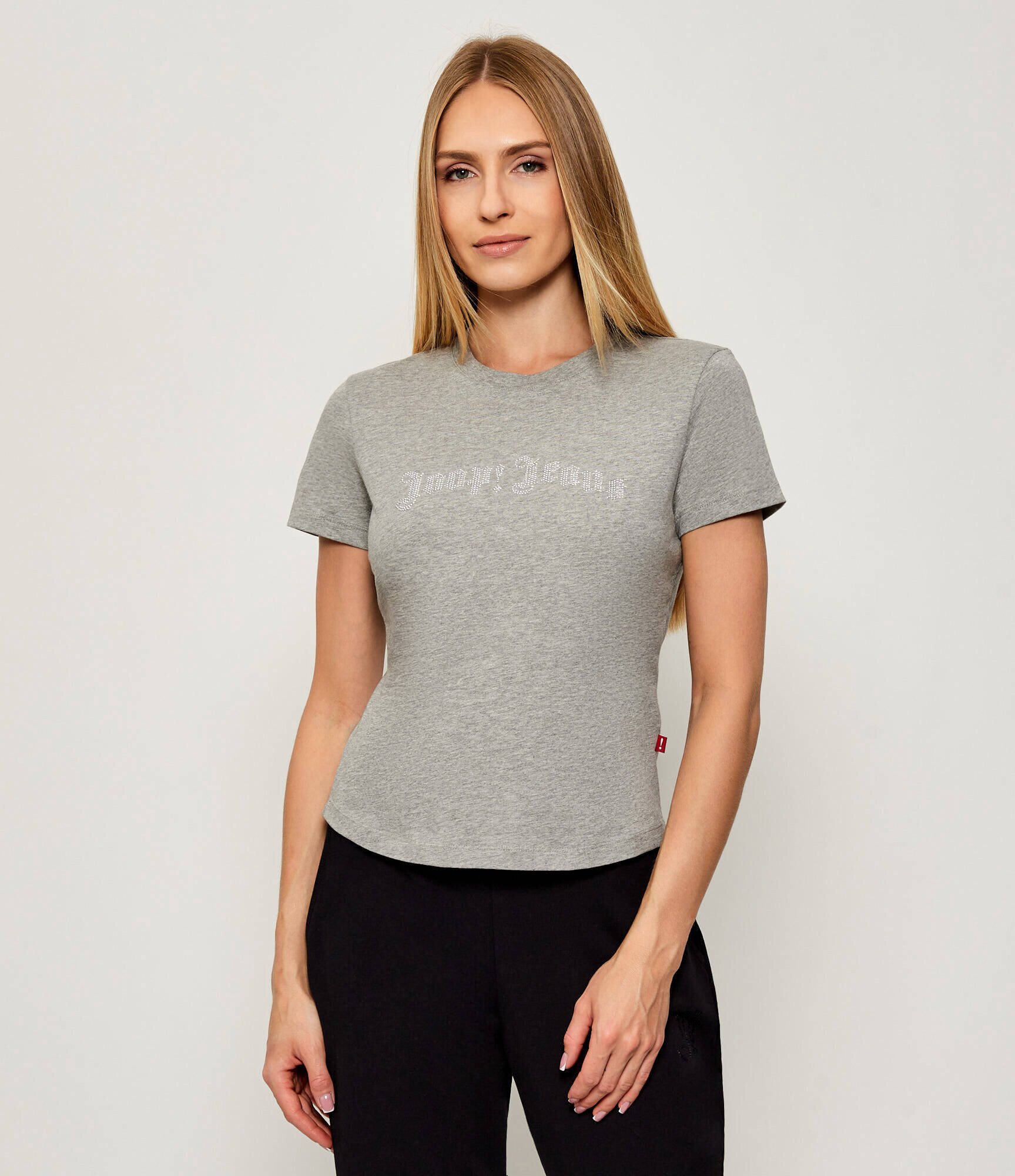 JOOP! Jeans Tricou Tesmia | Slim Fit