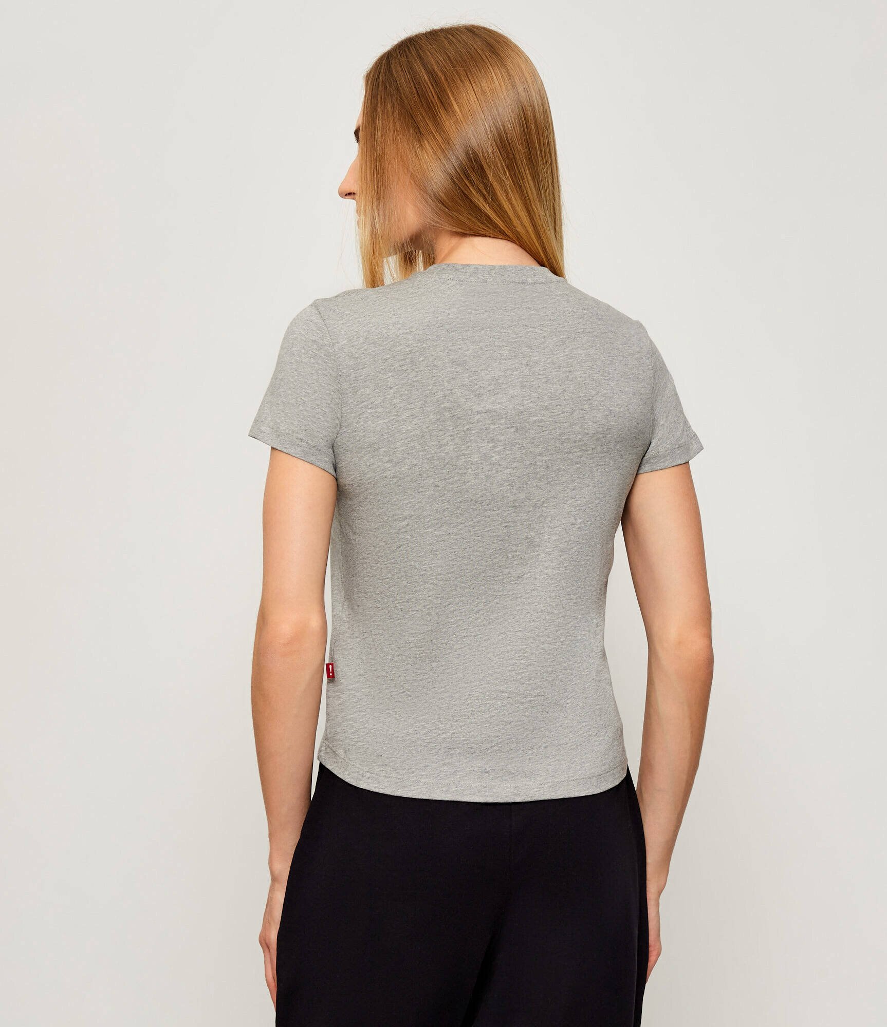 JOOP! Jeans Tricou Tesmia | Slim Fit