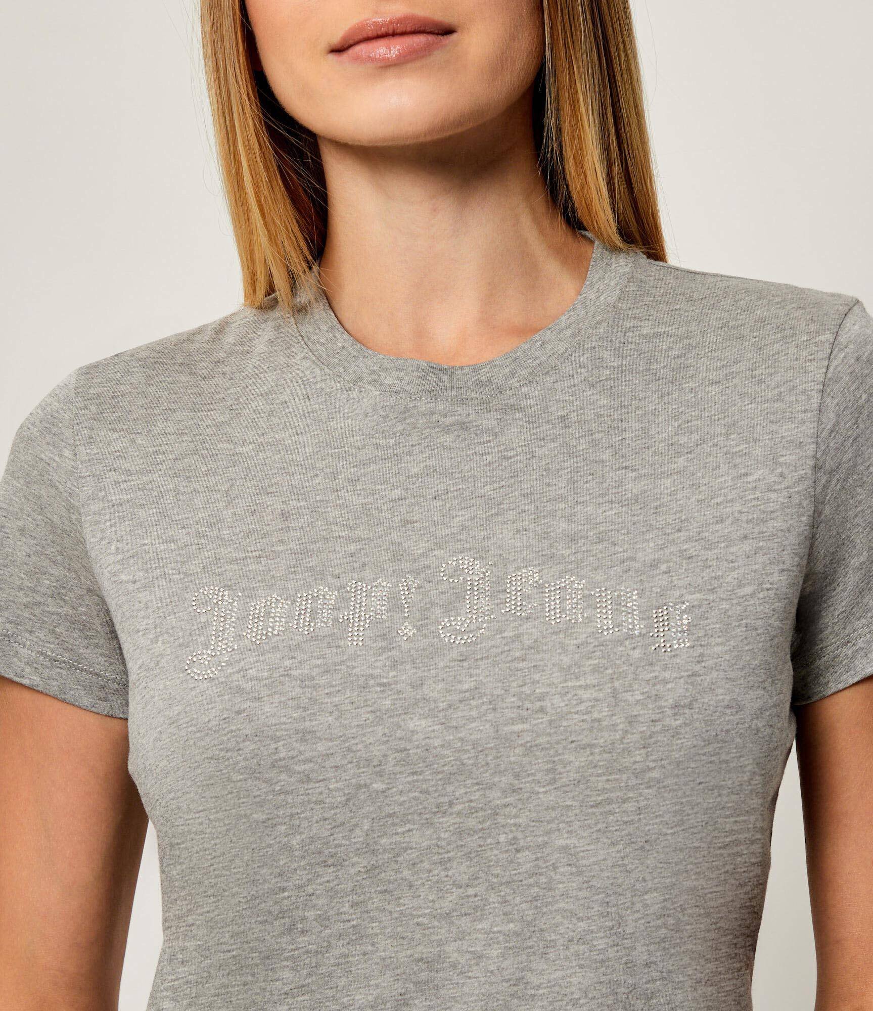 JOOP! Jeans Tricou Tesmia | Slim Fit