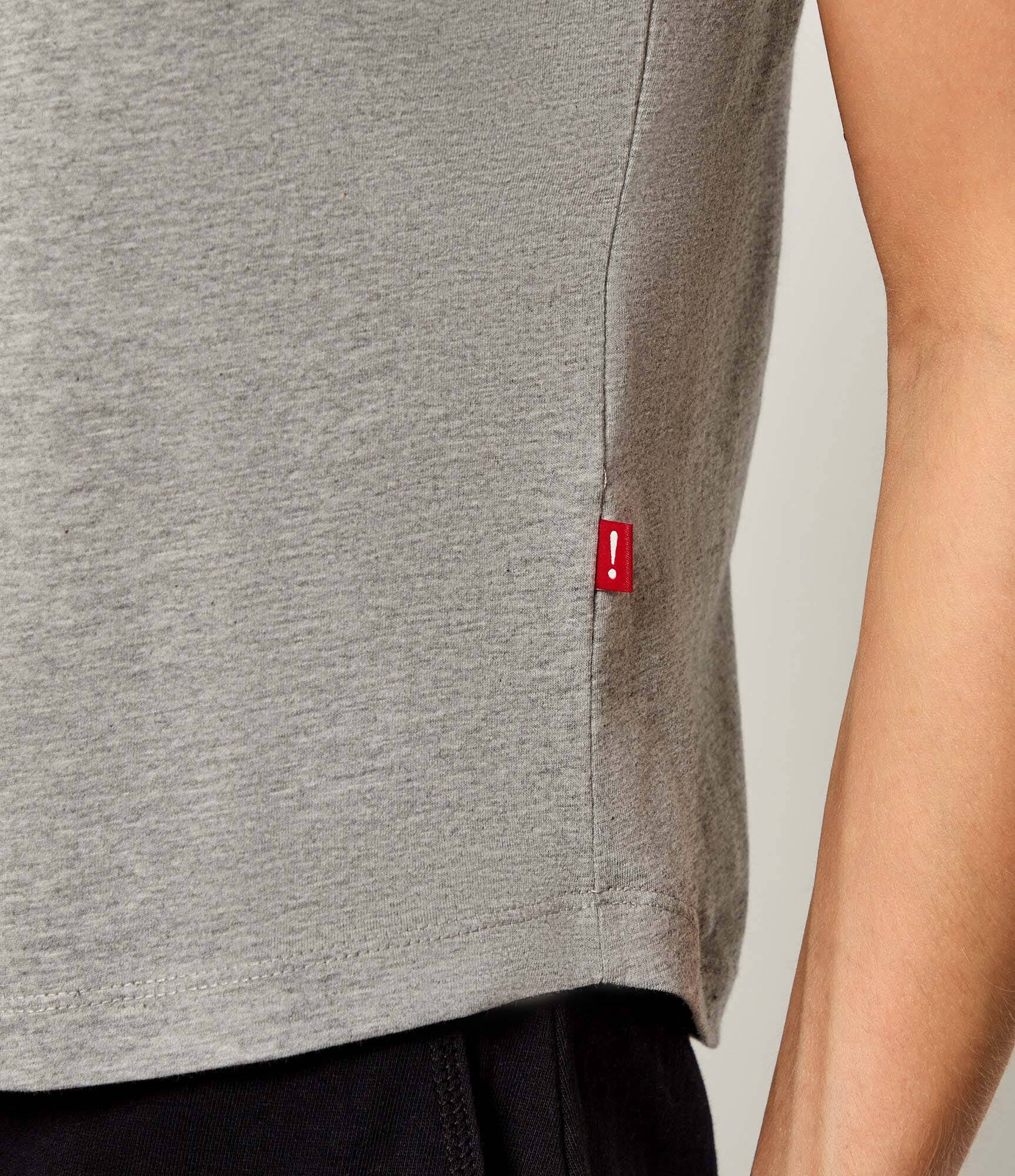 JOOP! Jeans Tricou Tesmia | Slim Fit