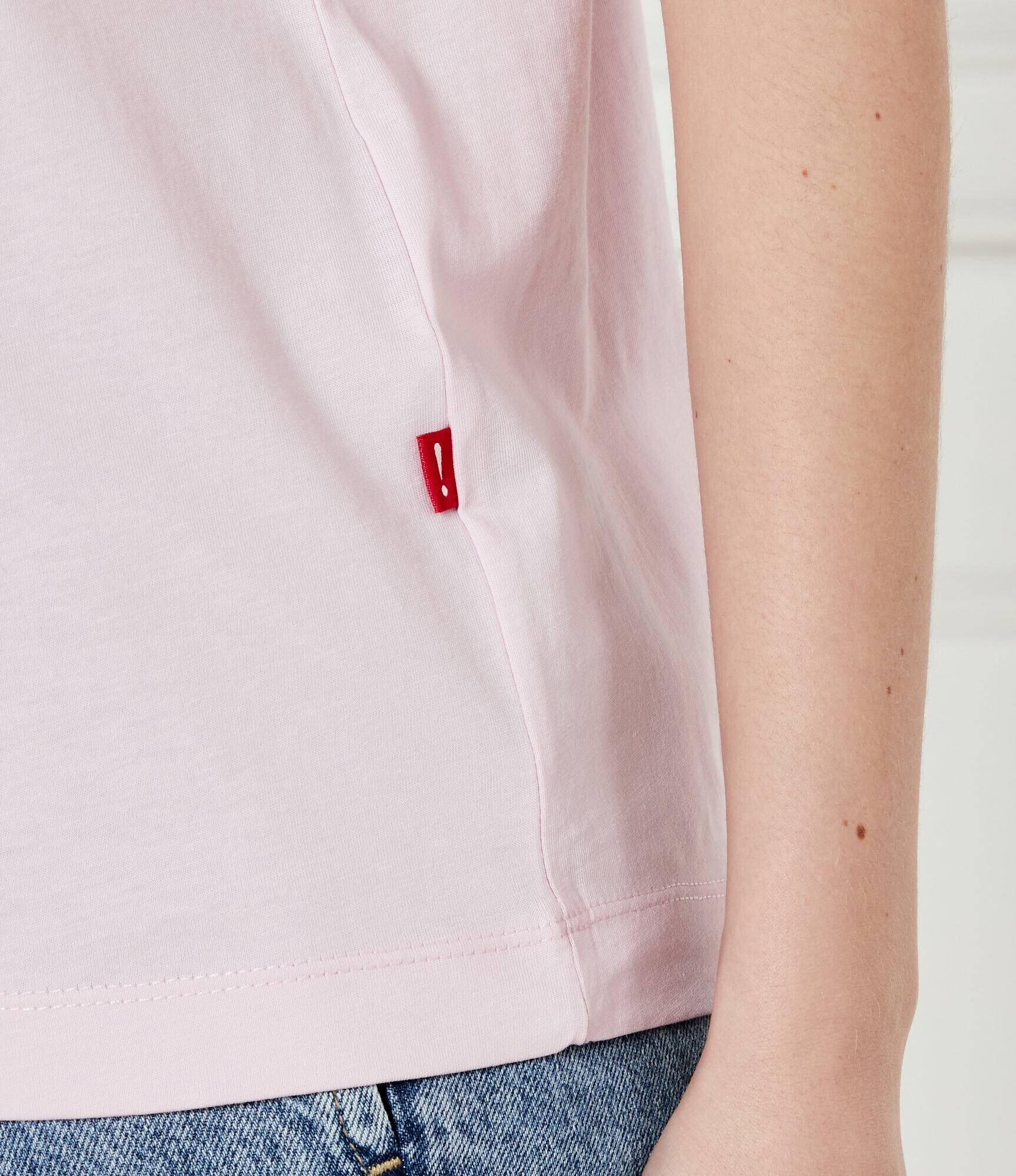 JOOP! Jeans Tricou Toldi | Regular Fit