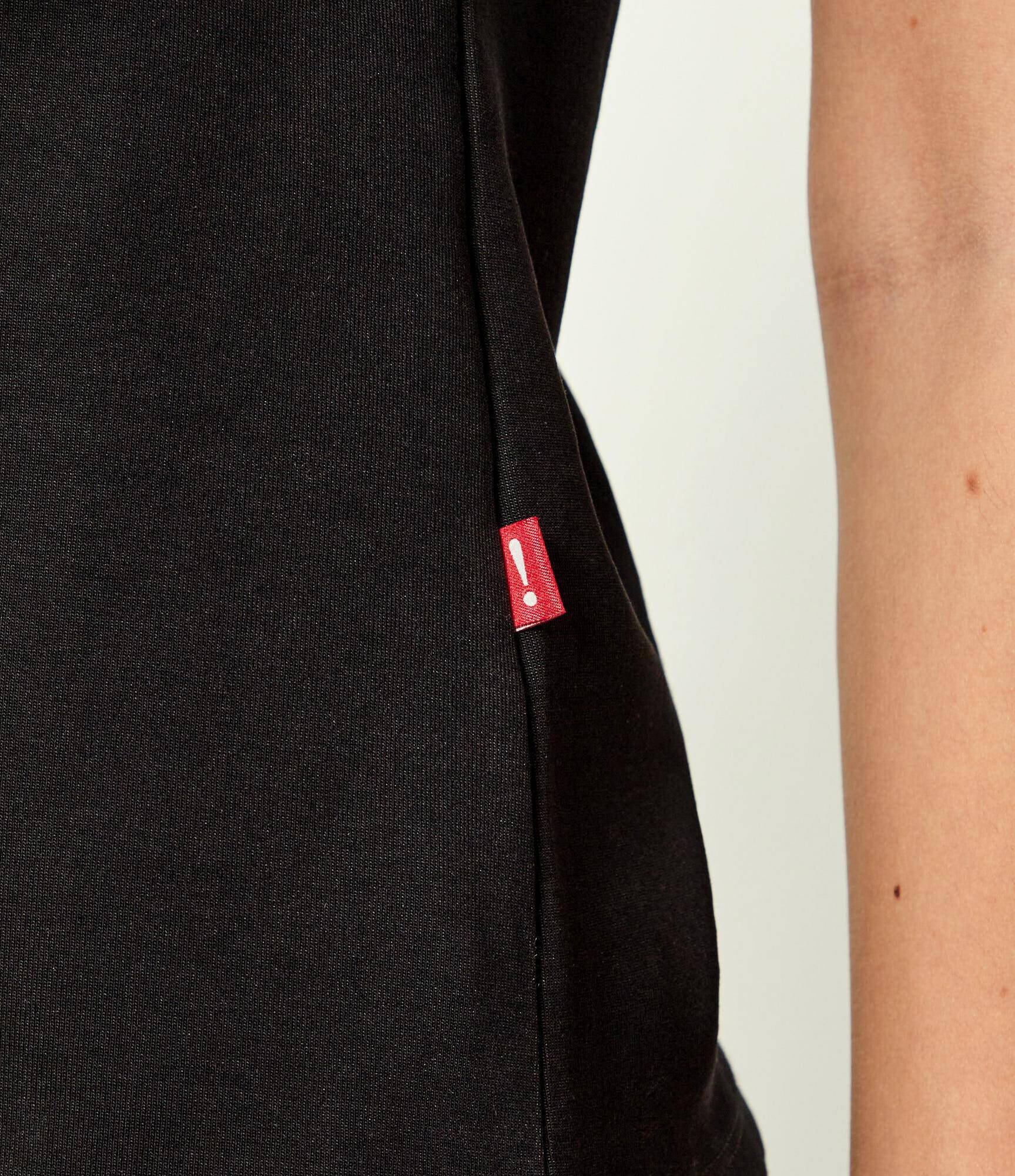 JOOP! Jeans Tricou Trevia | Slim Fit