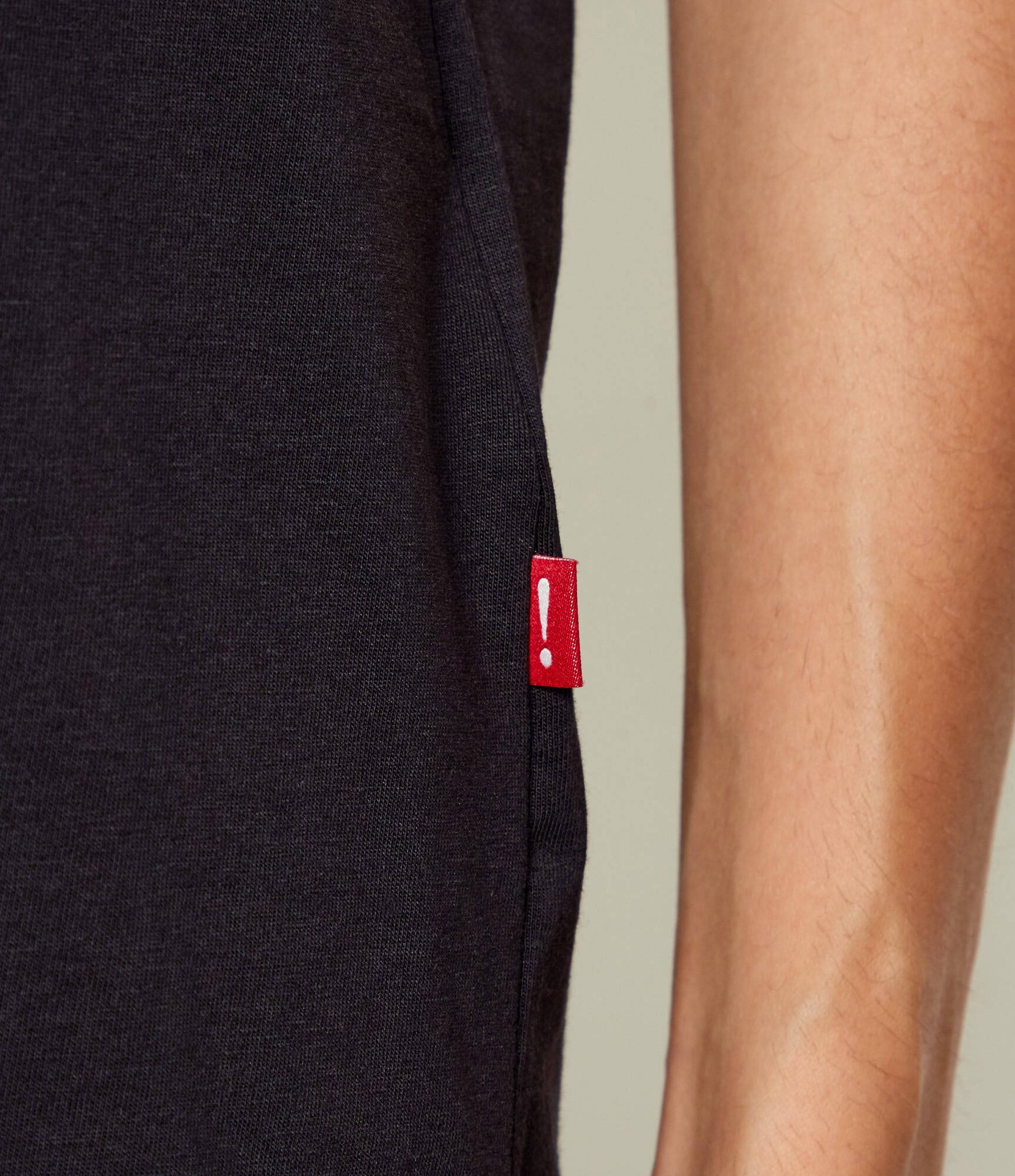 JOOP! Jeans Tricou Tyler | regular fit