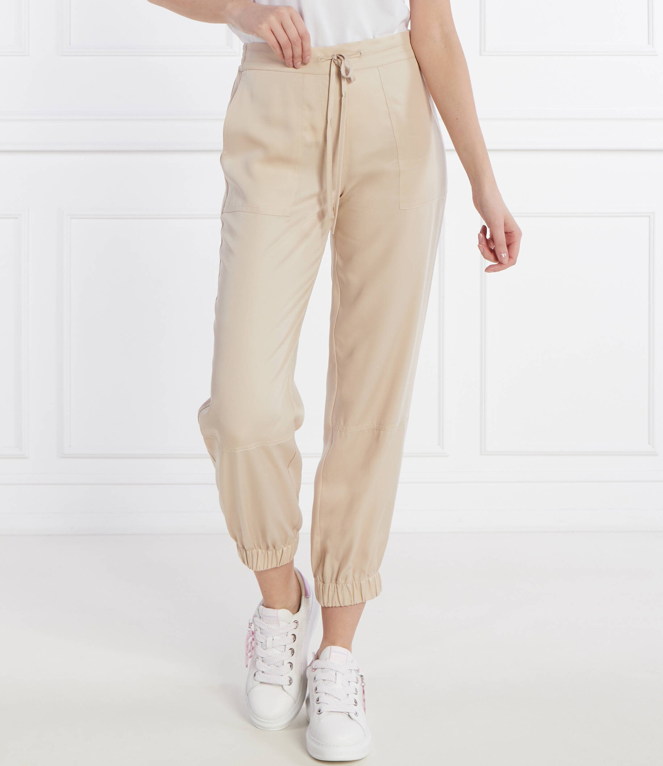 Joop! Joggers 58 JW242P179 | Regular Fit