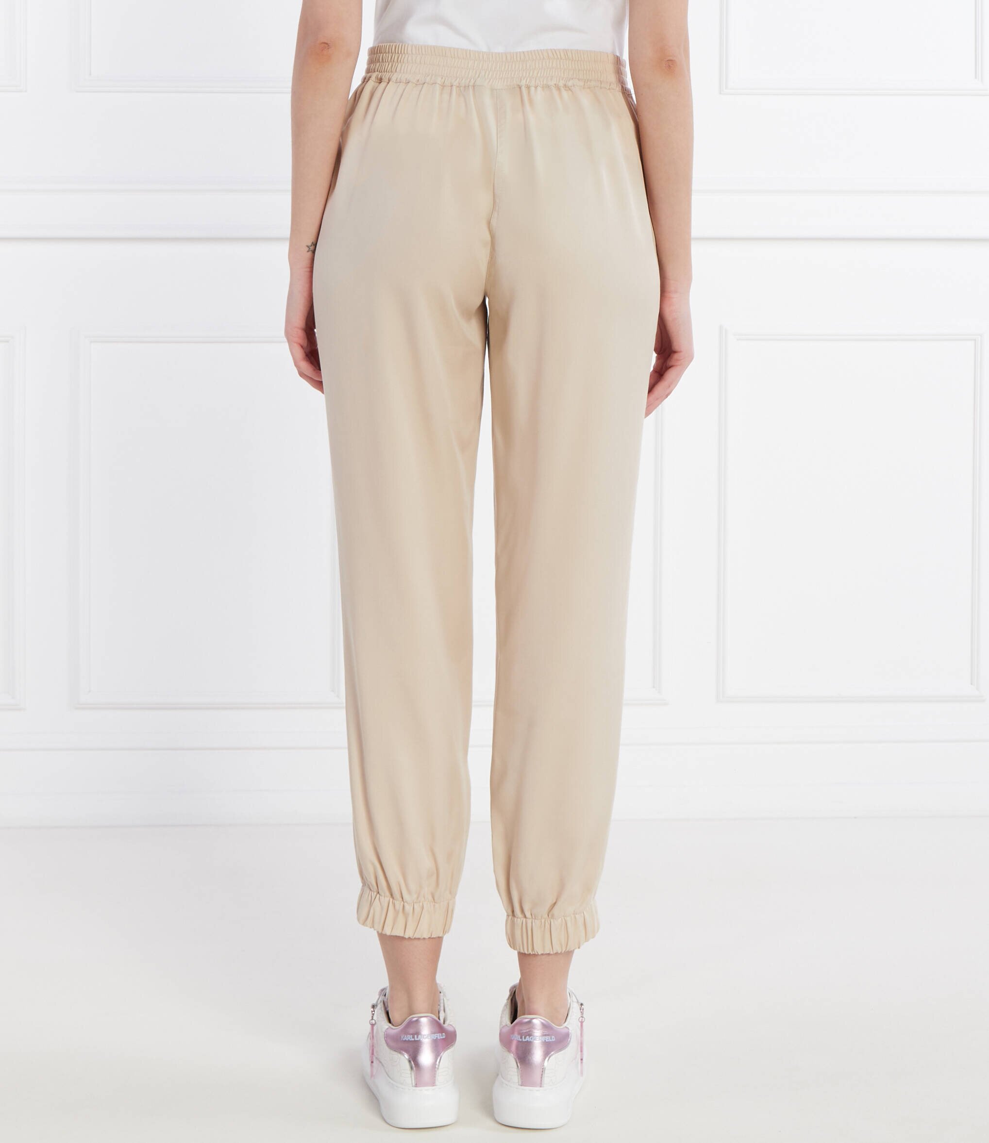 Joop! Joggers 58 JW242P179 | Regular Fit