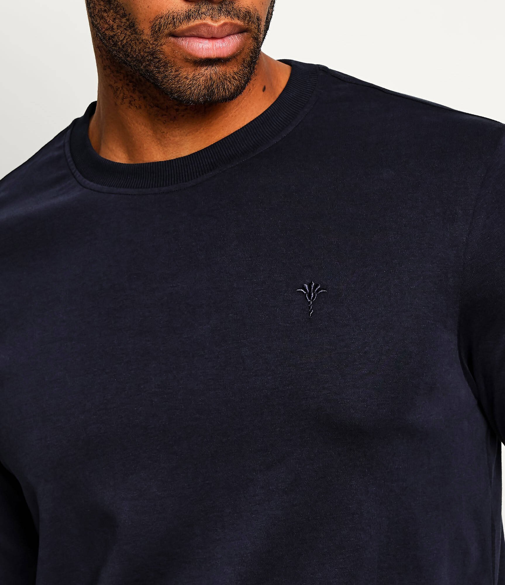 Joop! Longsleeve Pino | Modern fit