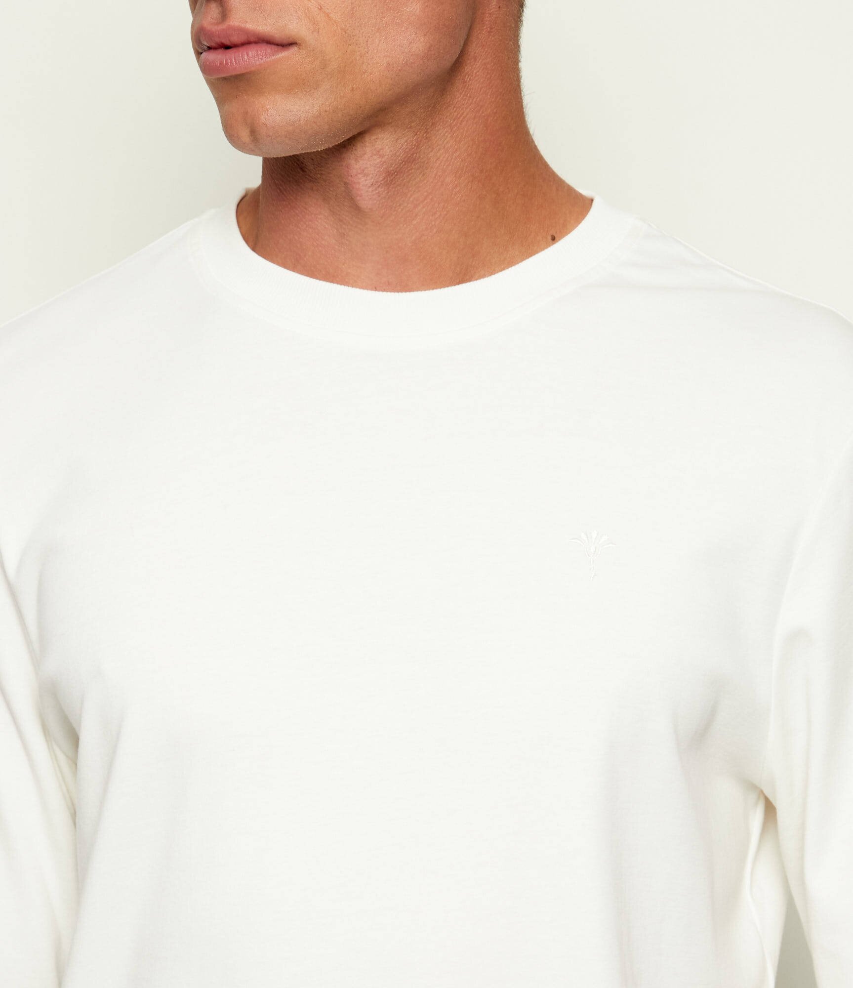 Joop! Longsleeve Pino | Modern fit