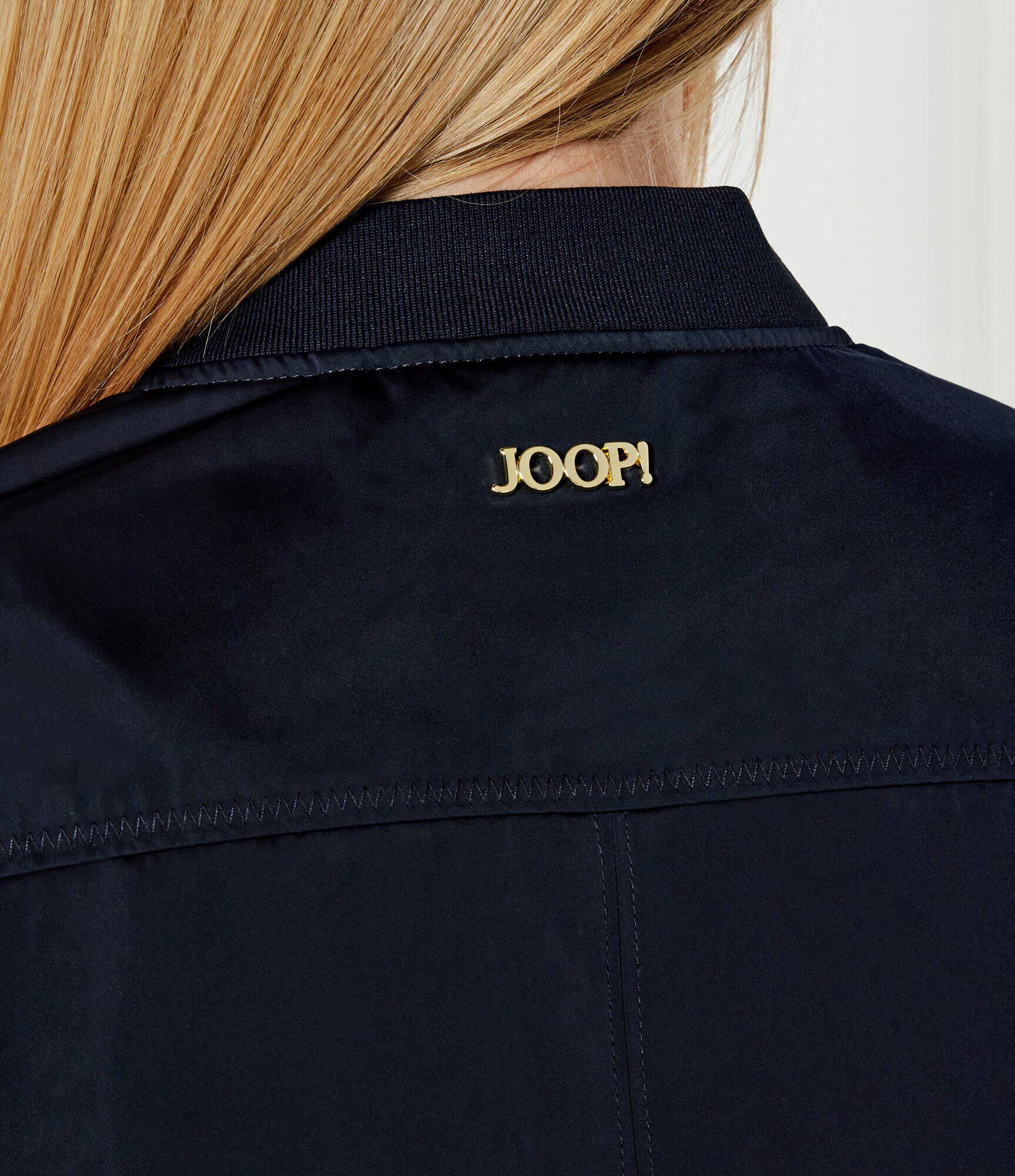Joop! Palton 58 252O58Onawa