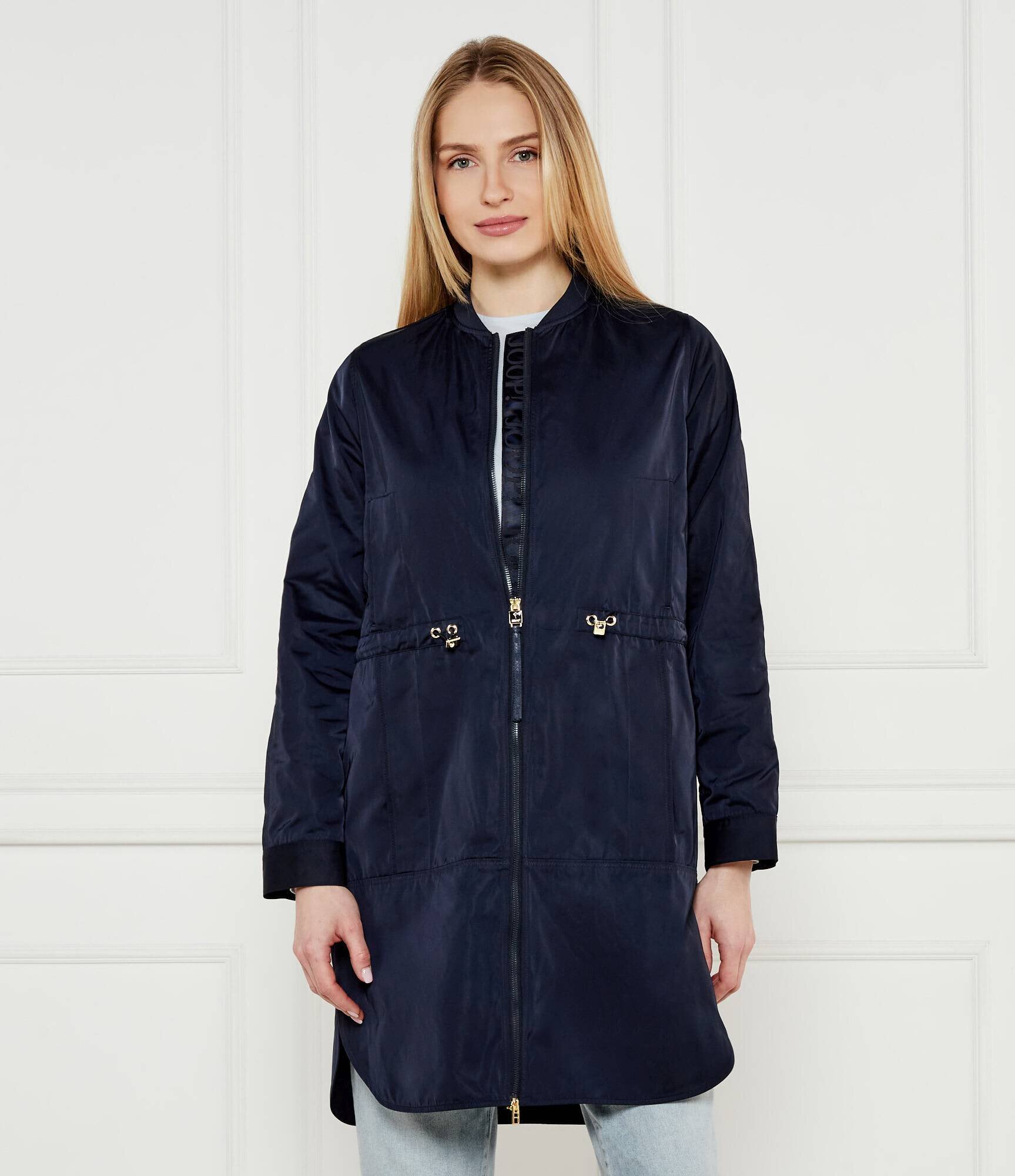 Joop! Palton 58 252O58Onawa