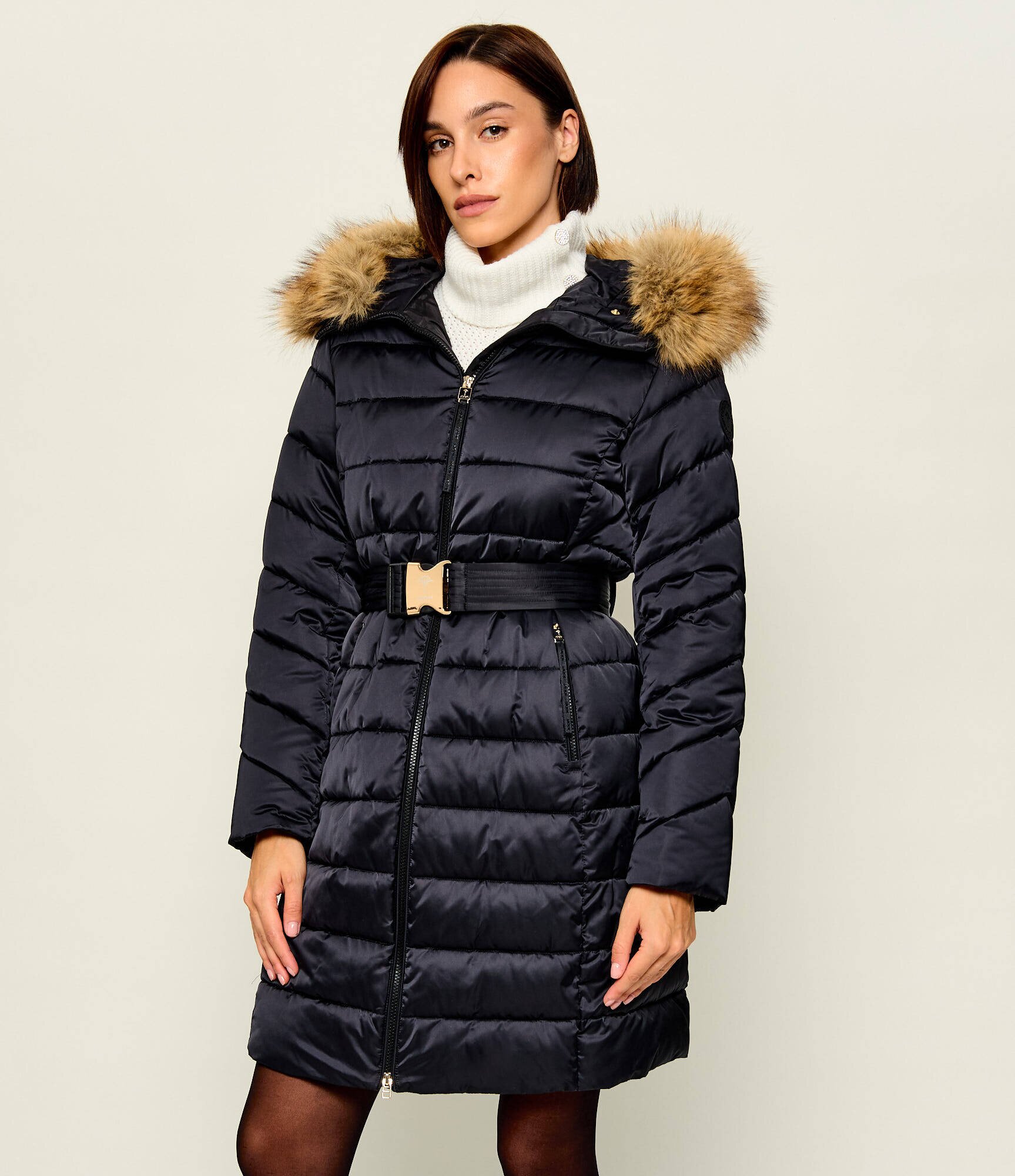 Joop! Palton Caitlin