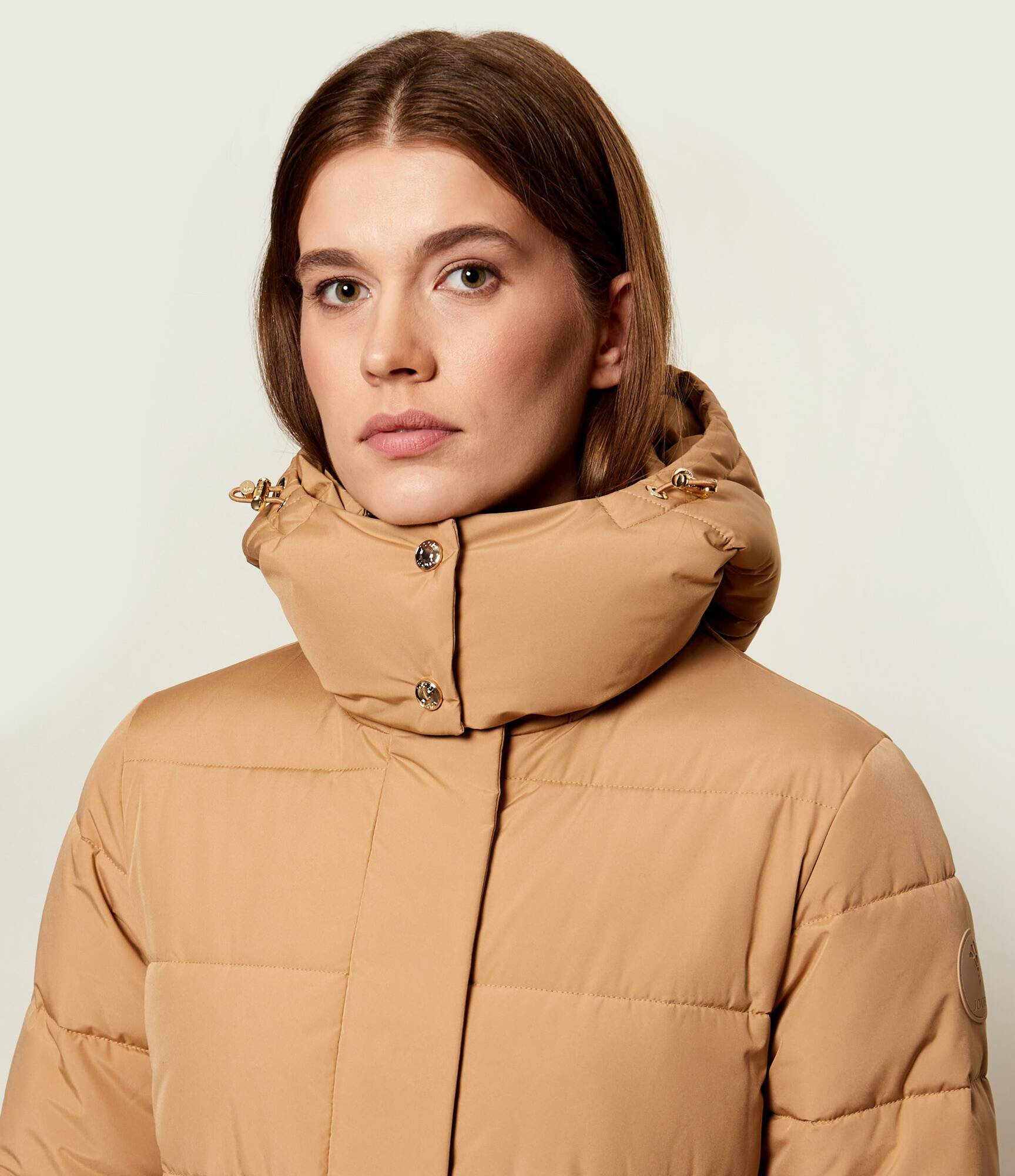 Joop! Palton Cassandra
