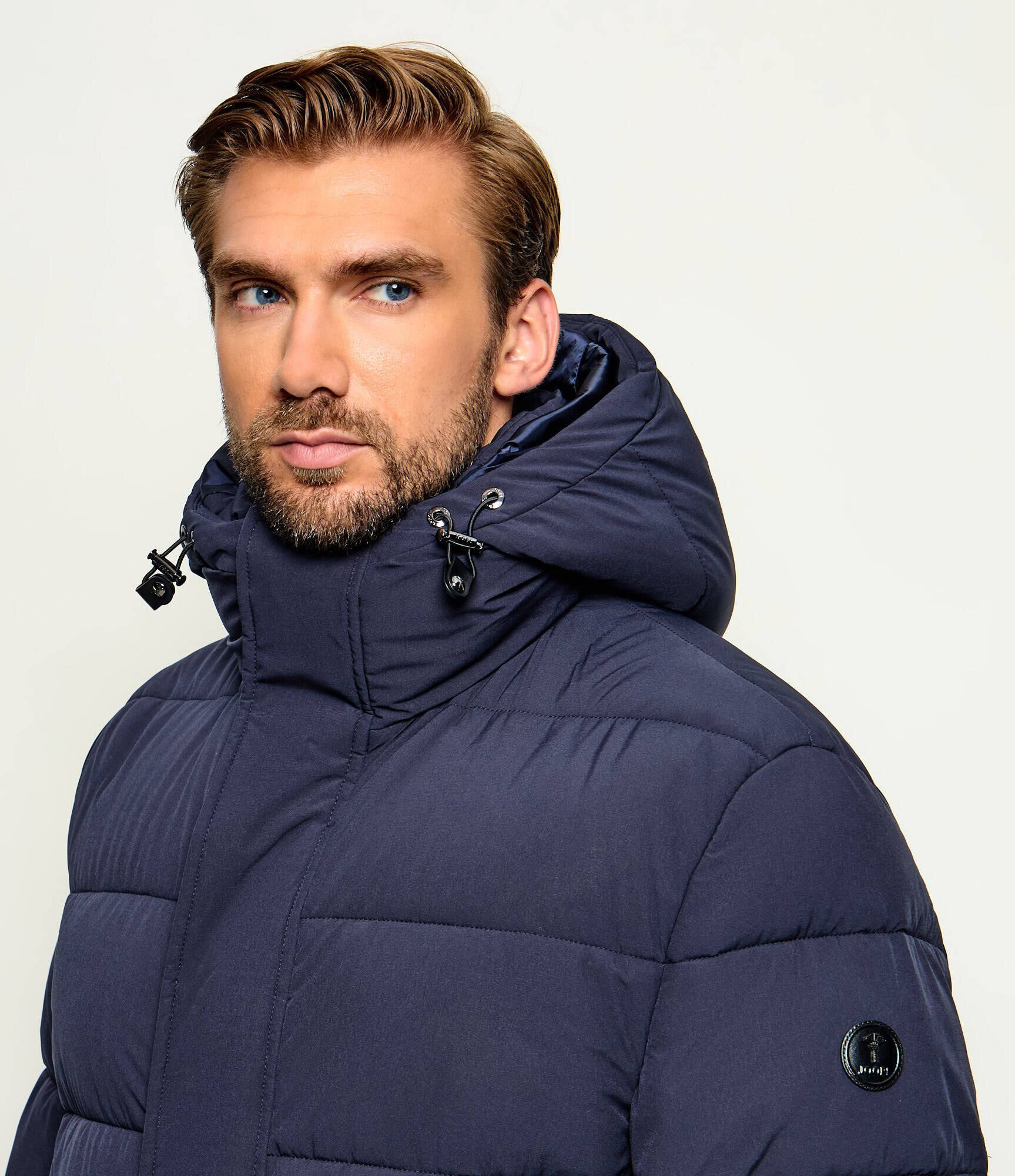 Joop! Palton Winsten | regular fit