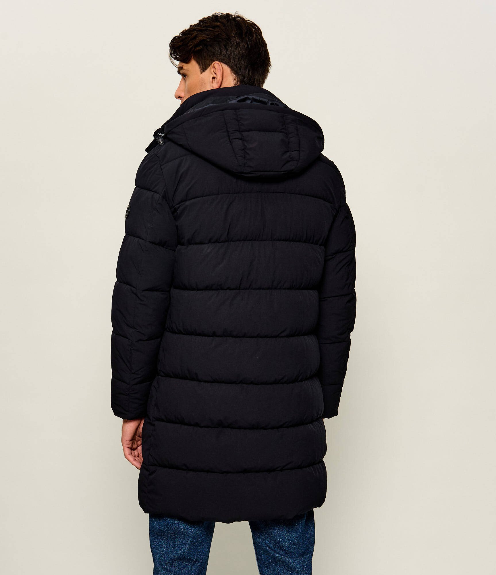 Joop! Palton Winsten | regular fit
