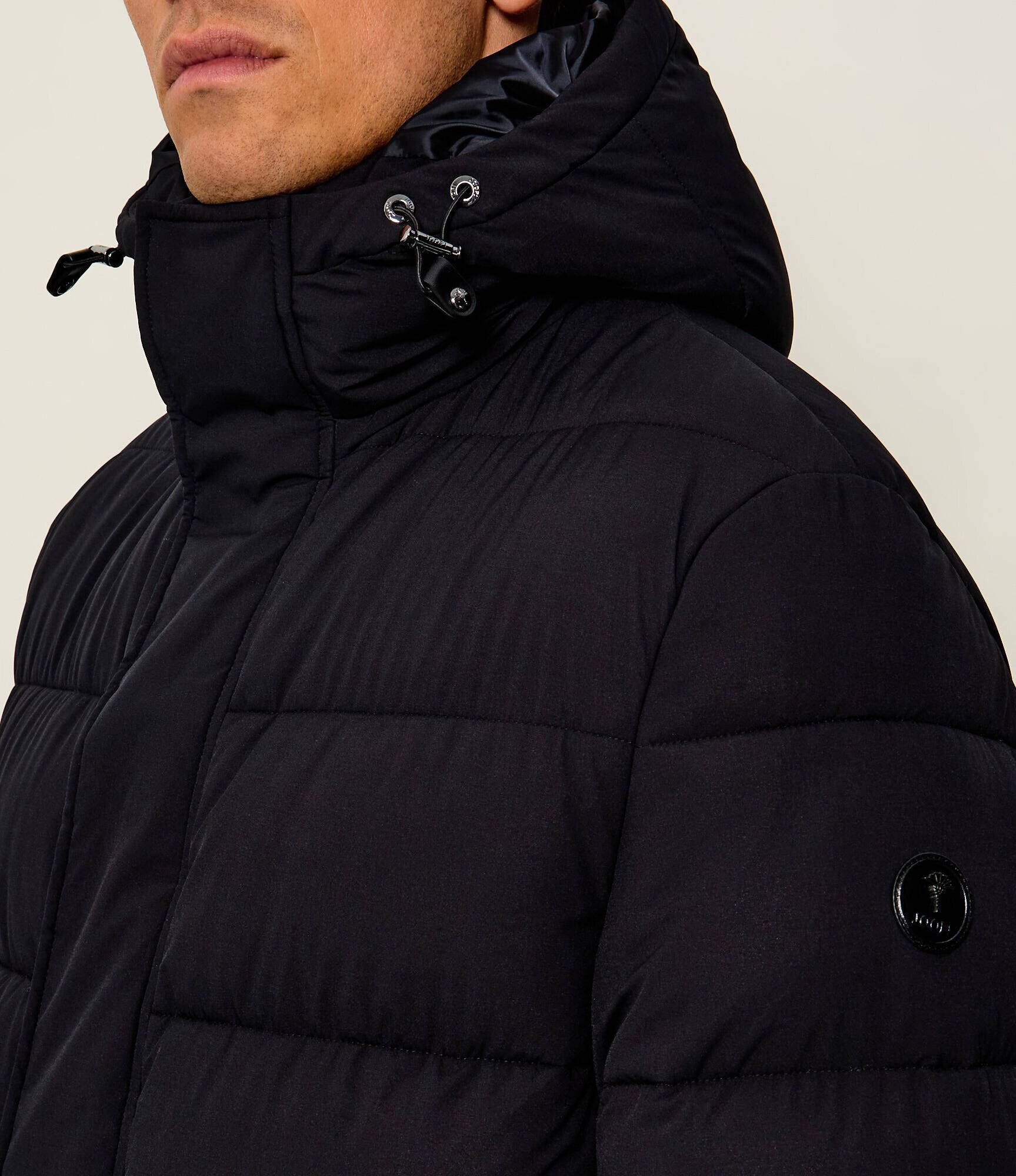Joop! Palton Winsten | regular fit