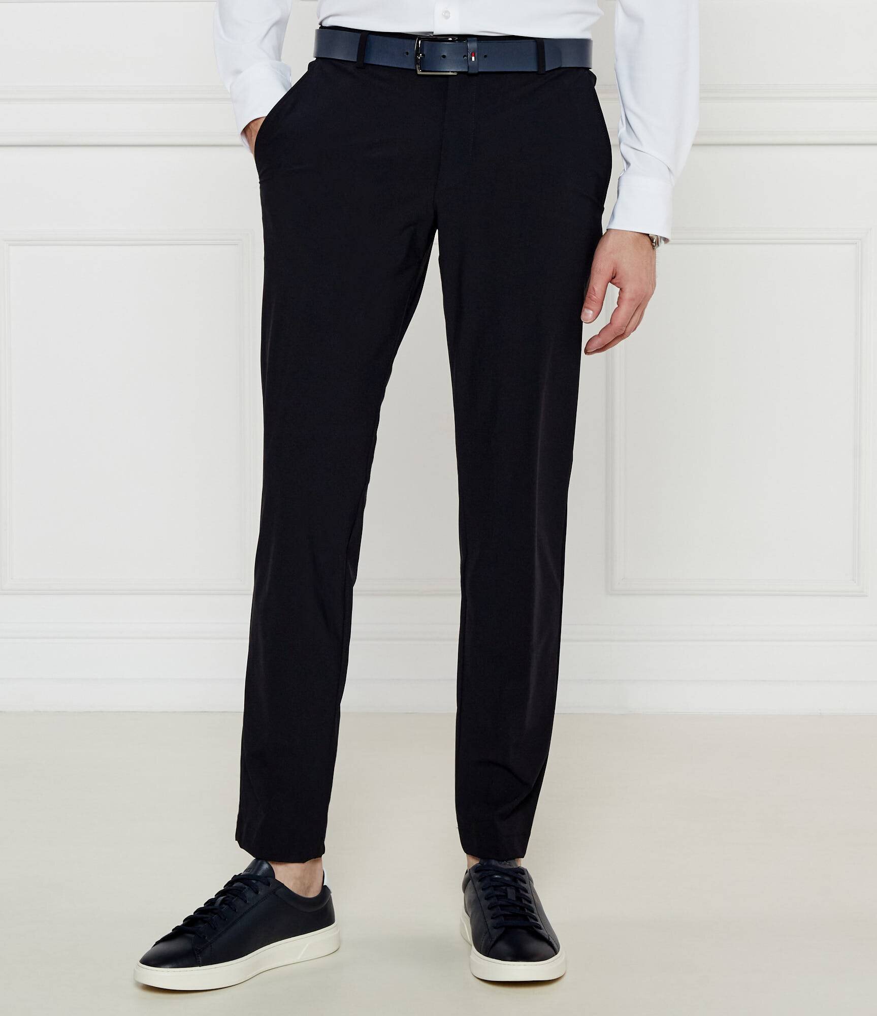 Joop! Pantaloni 17 JT-79Sake-J | Regular Fit