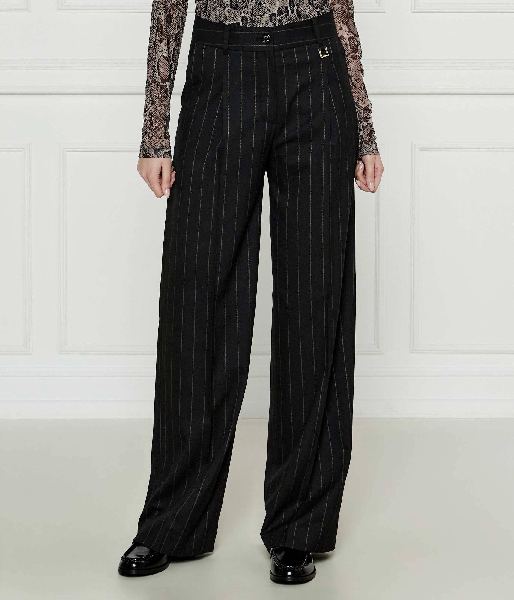 Joop! Pantaloni 58 P58Paris | Modern fit