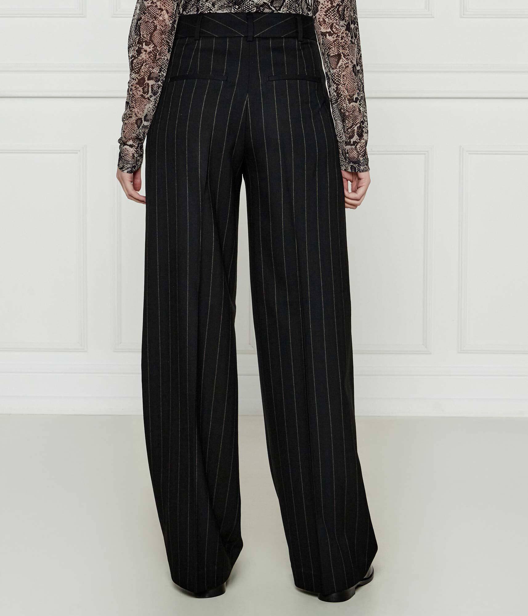 Joop! Pantaloni 58 P58Paris | Modern fit