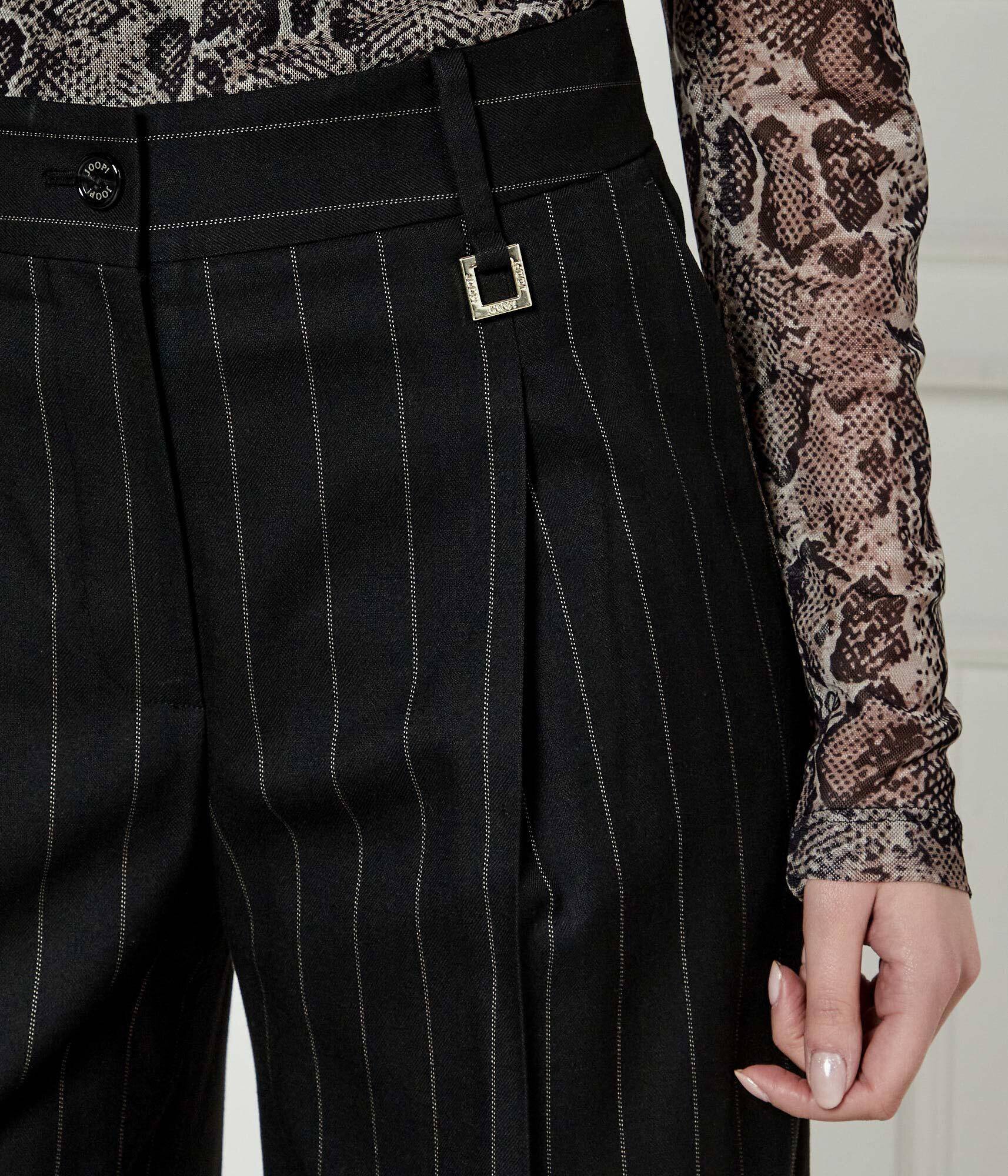 Joop! Pantaloni 58 P58Paris | Modern fit