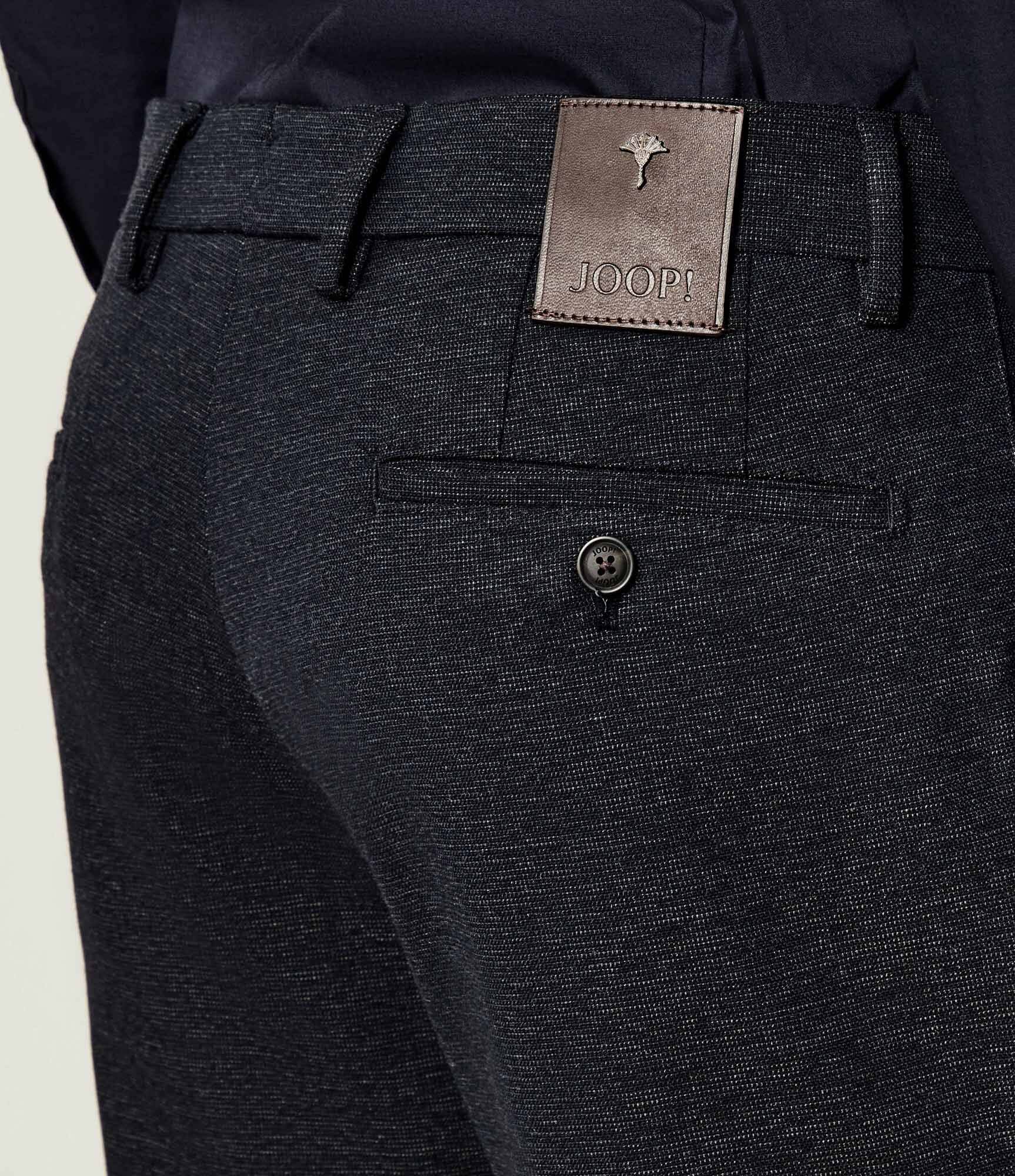 Joop! Pantaloni chino Hank | Slim Fit