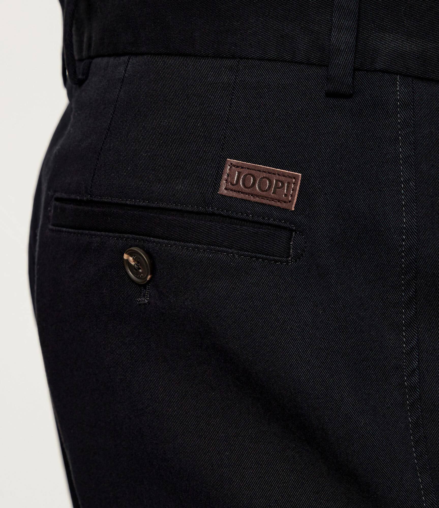 Joop! Pantaloni chino Hank12-W | Slim Fit