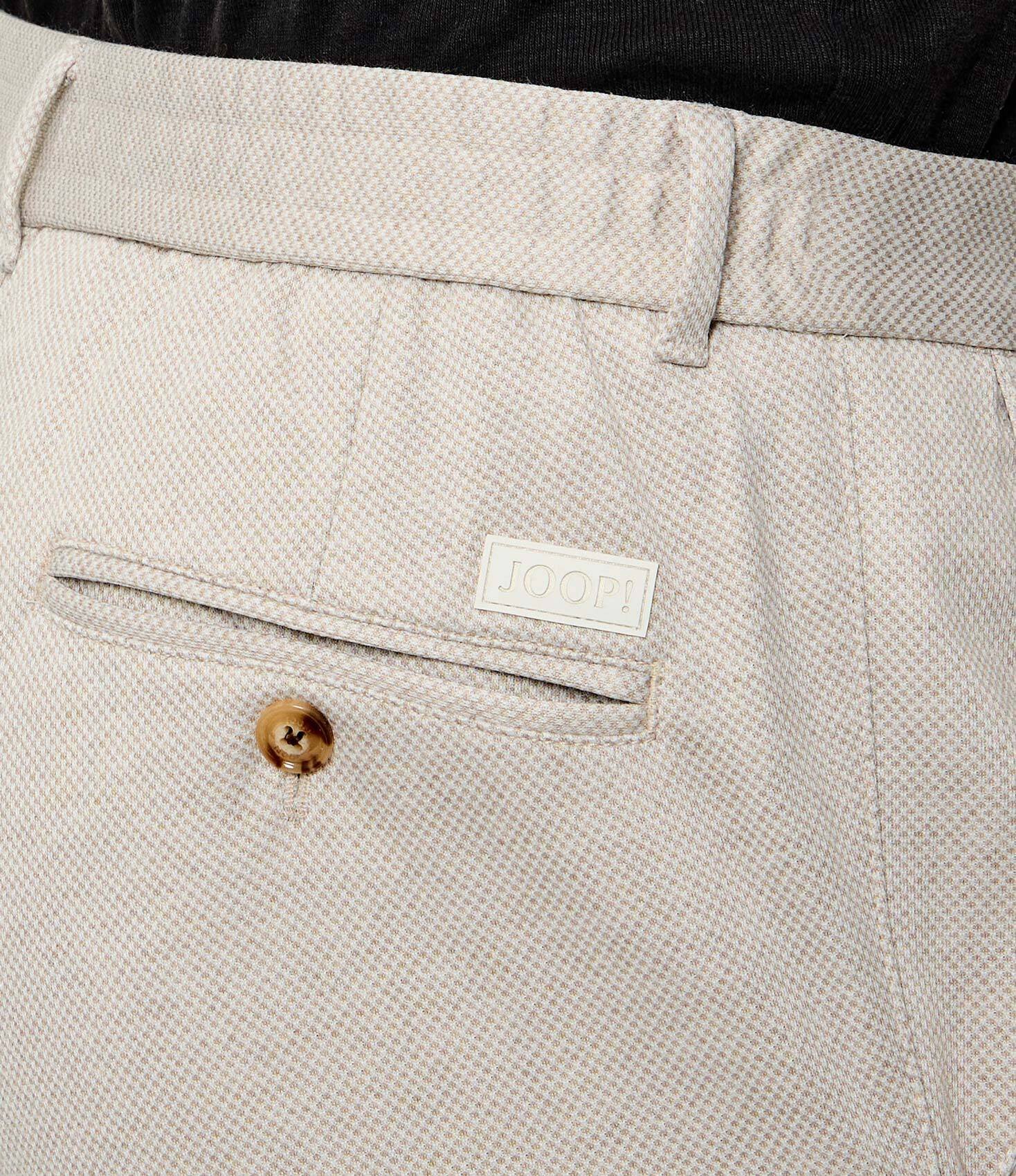 Joop! Pantaloni chino Lester | regular fit