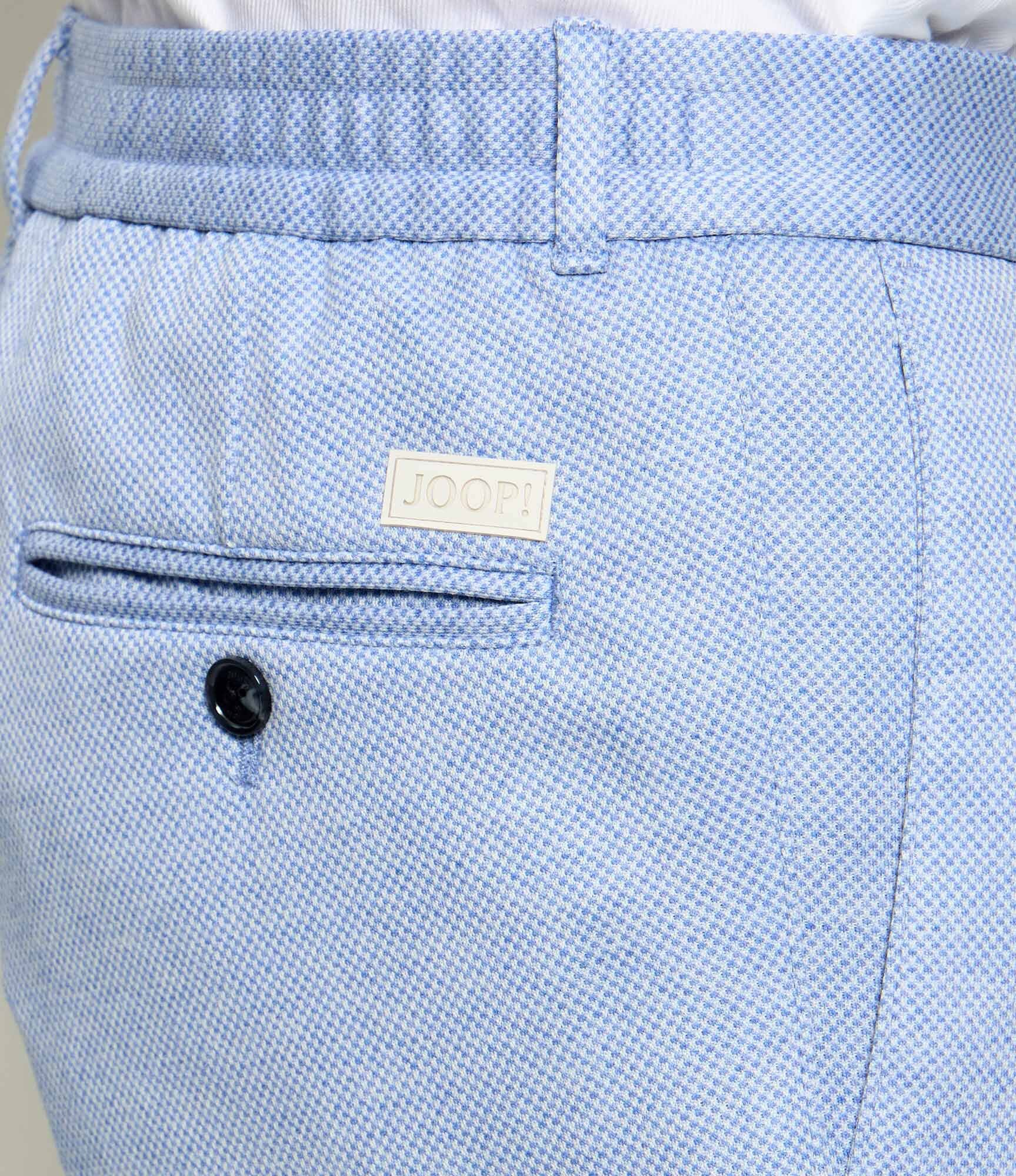 Joop! Pantaloni chino Lester | regular fit