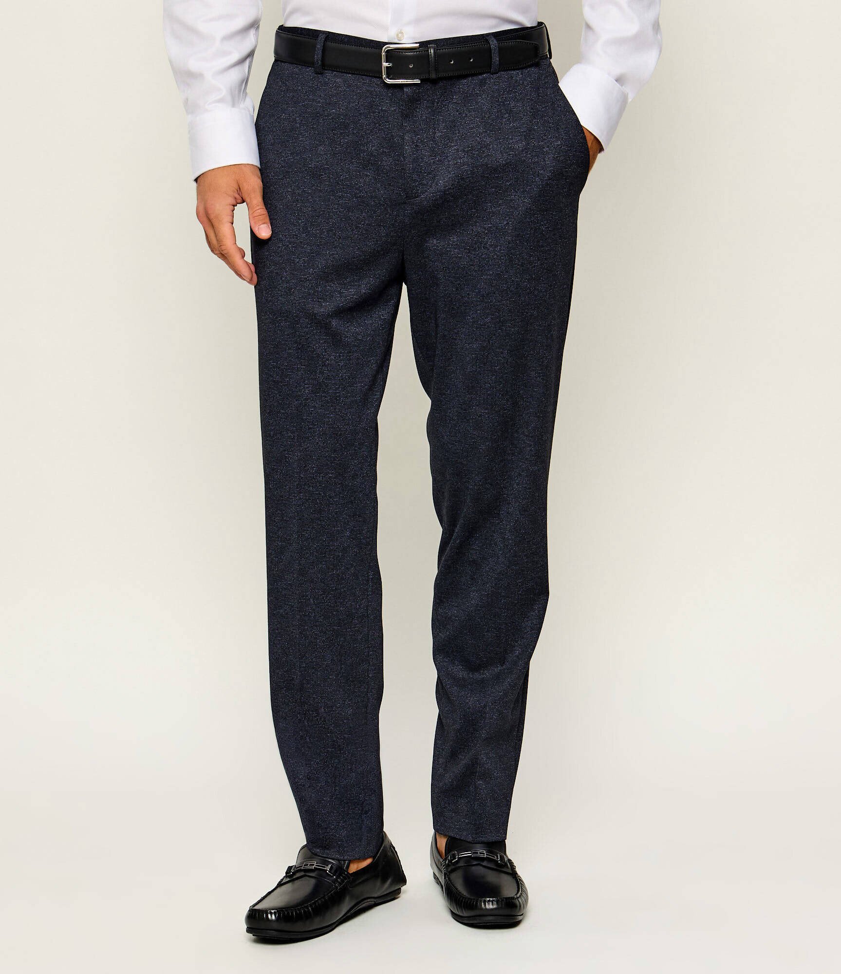 Joop! Pantaloni chino River-J4 | regular fit