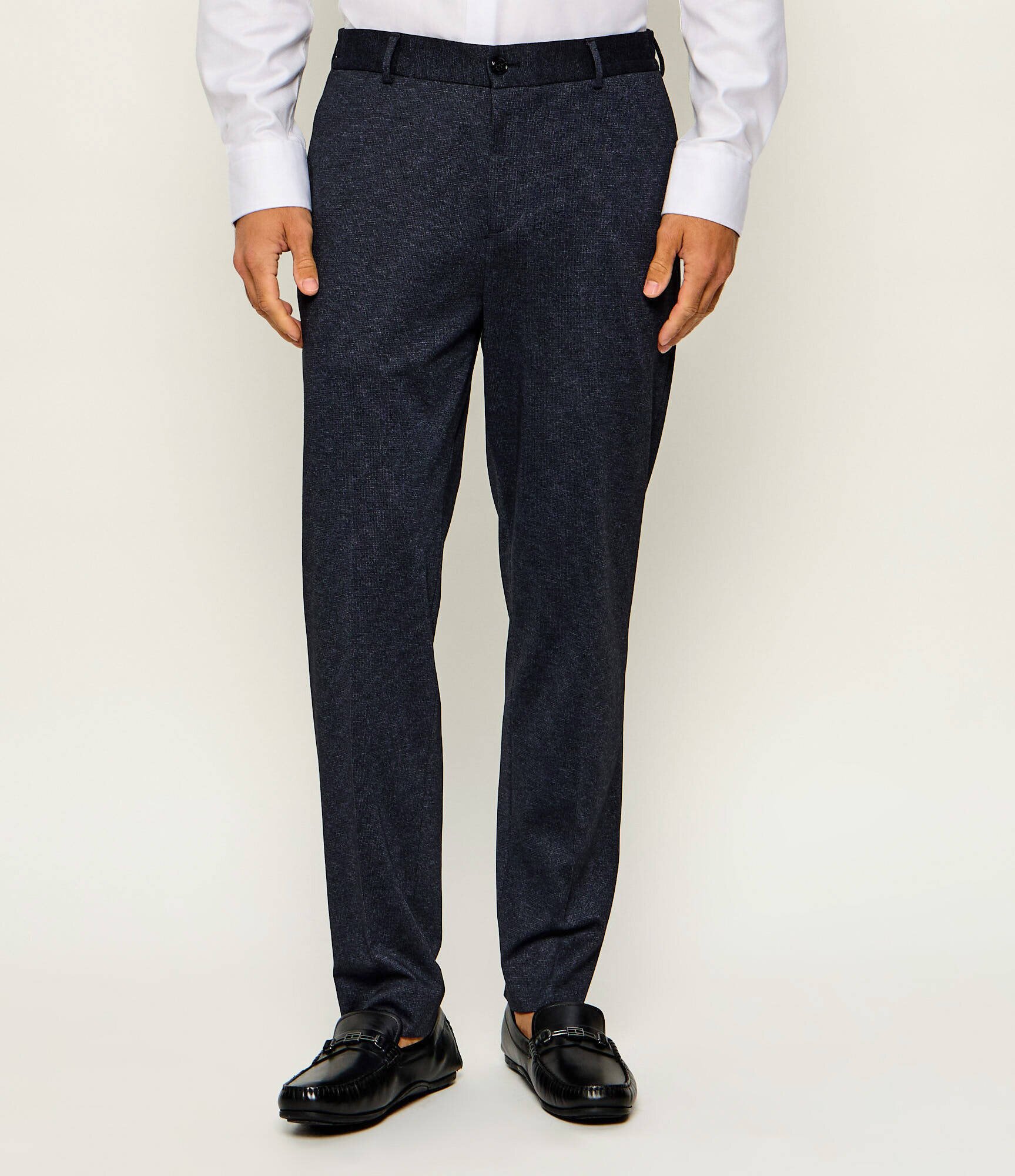 Joop! Pantaloni chino River-J4 | regular fit