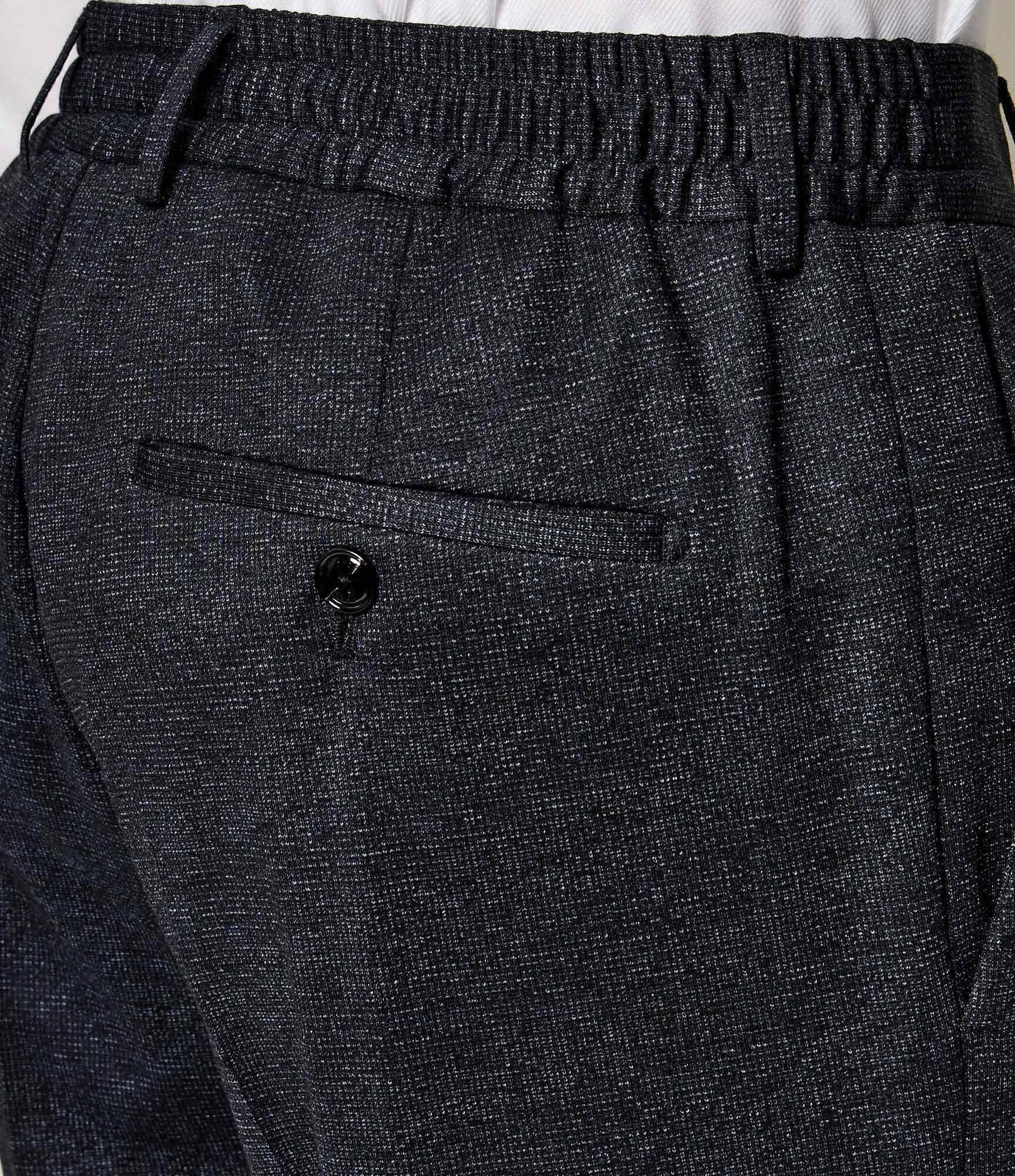 Joop! Pantaloni chino River-J4 | regular fit