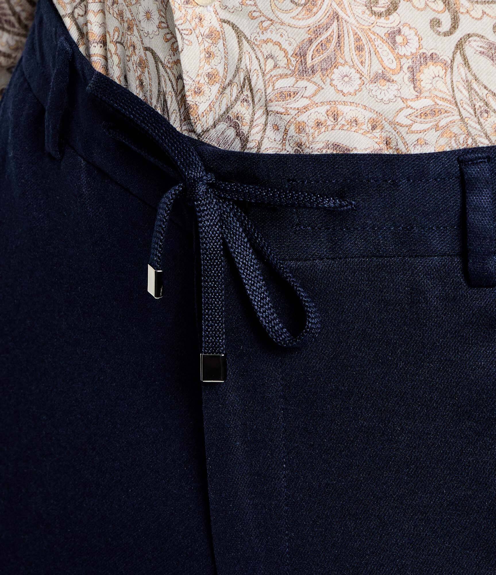 Joop! Pantaloni chino Sake-J5 | Slim Fit