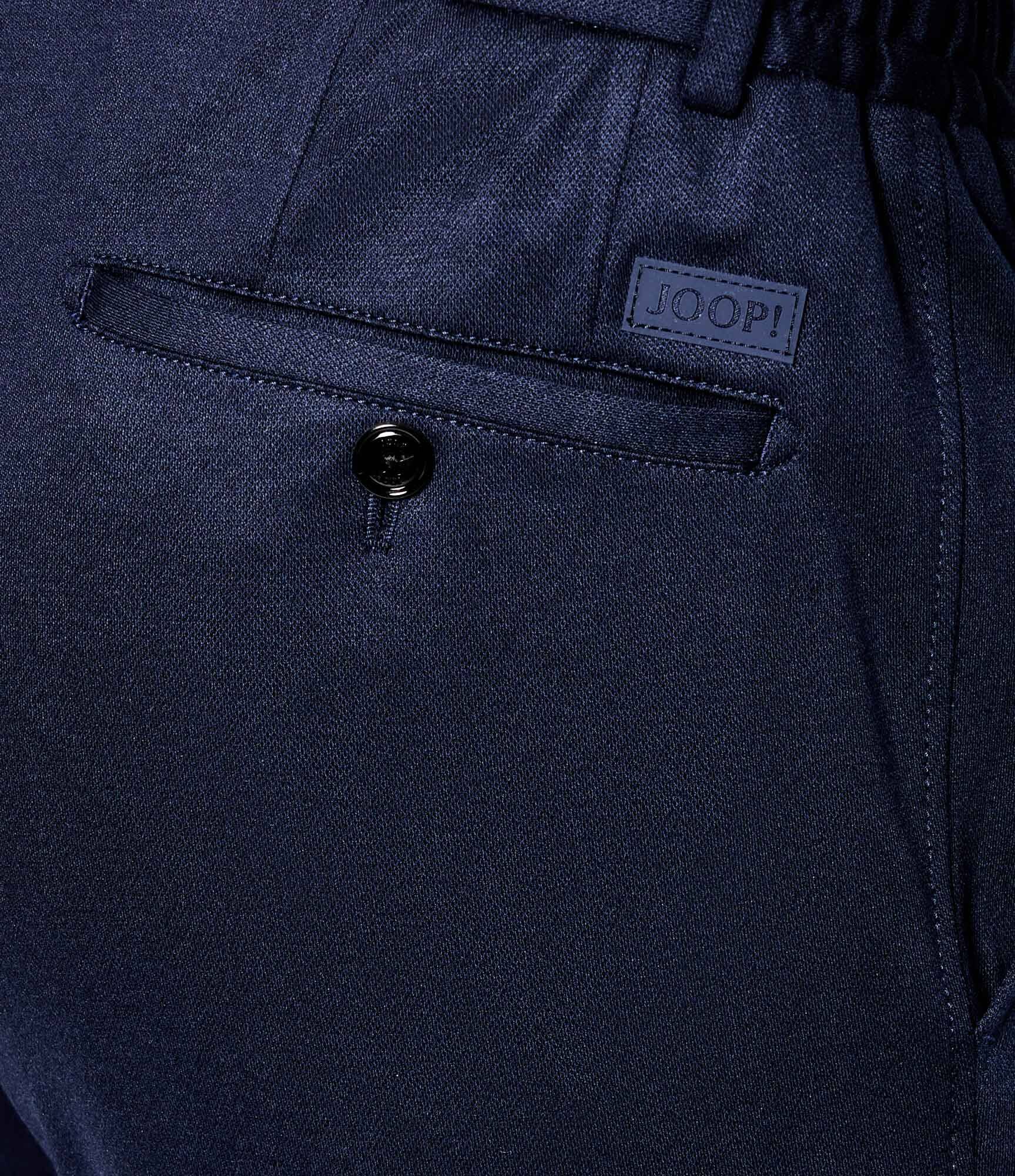 Joop! Pantaloni chino Sake-J5 | Slim Fit