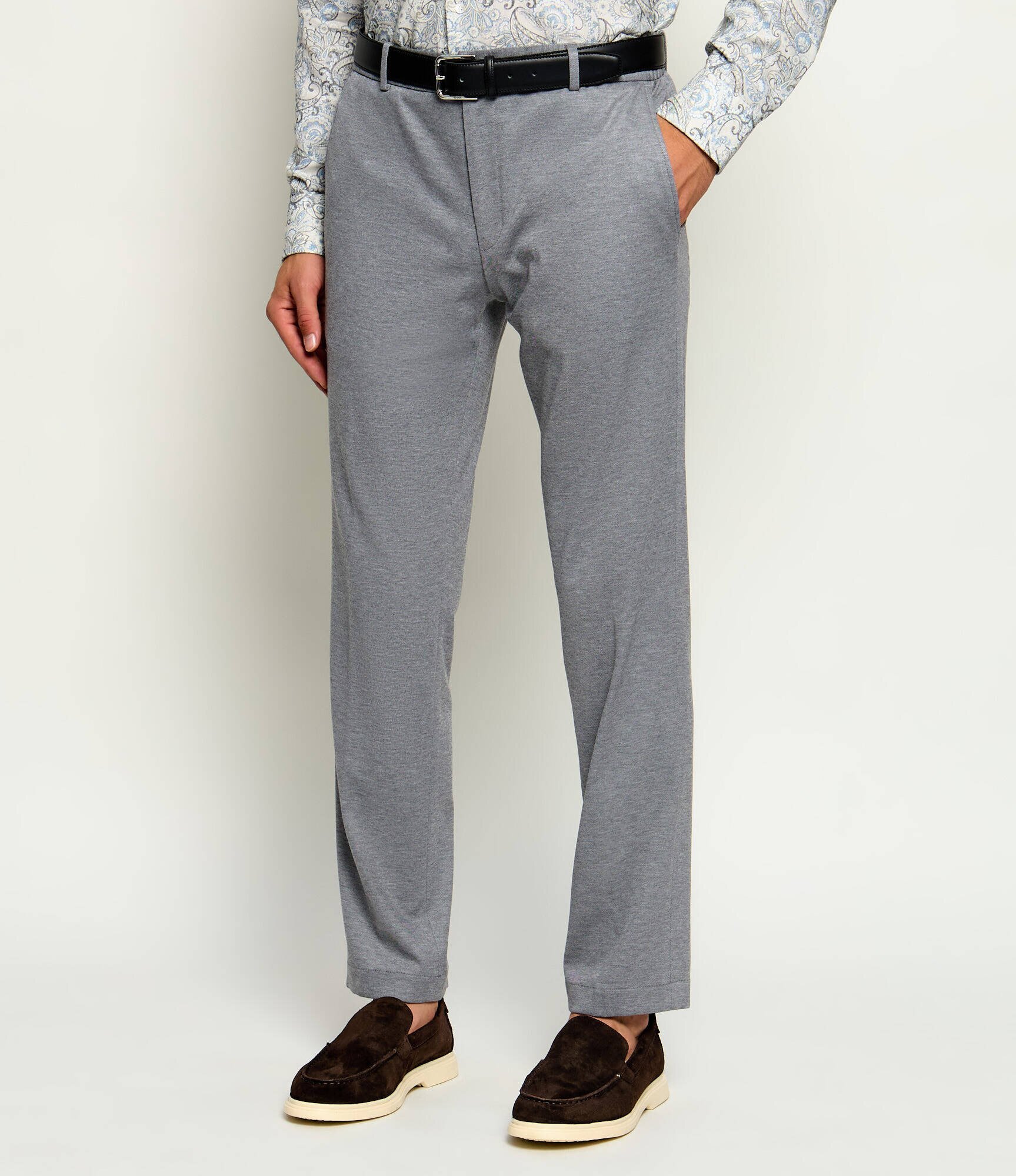 Joop! Pantaloni chino Sake-J5 | Slim Fit