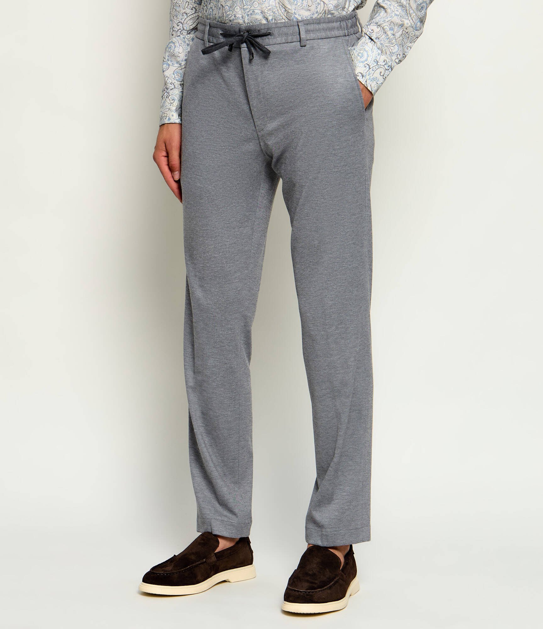Joop! Pantaloni chino Sake-J5 | Slim Fit