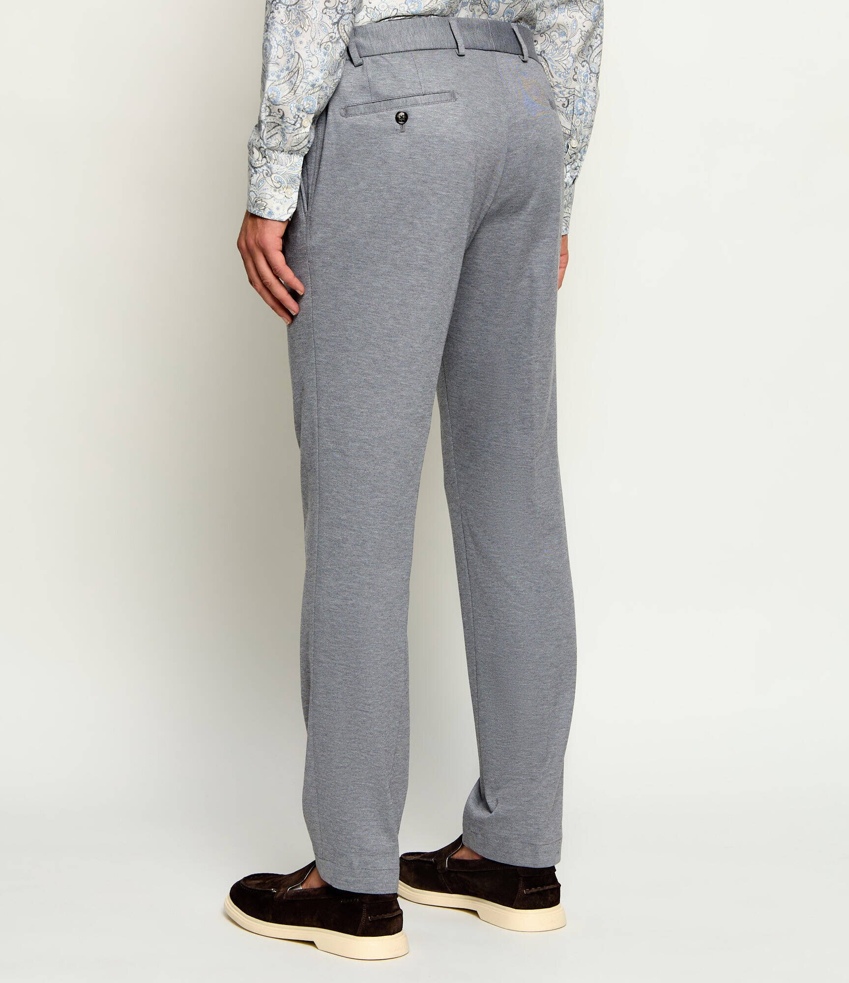Joop! Pantaloni chino Sake-J5 | Slim Fit