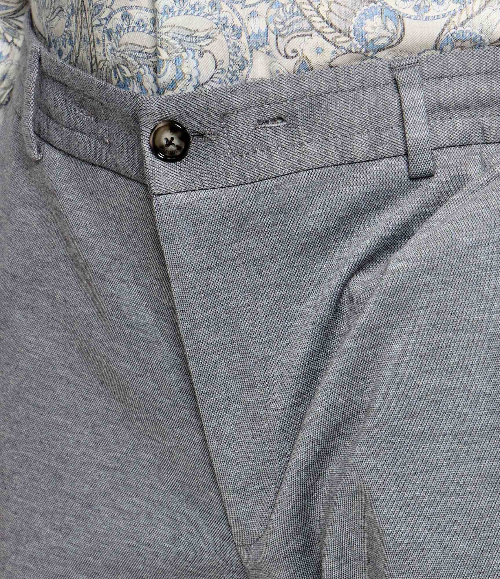 Joop! Pantaloni chino Sake-J5 | Slim Fit