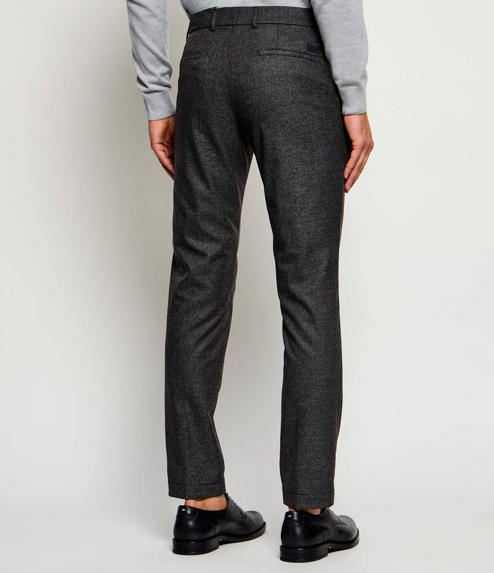 Joop! Pantaloni chino Shank | Slim Fit