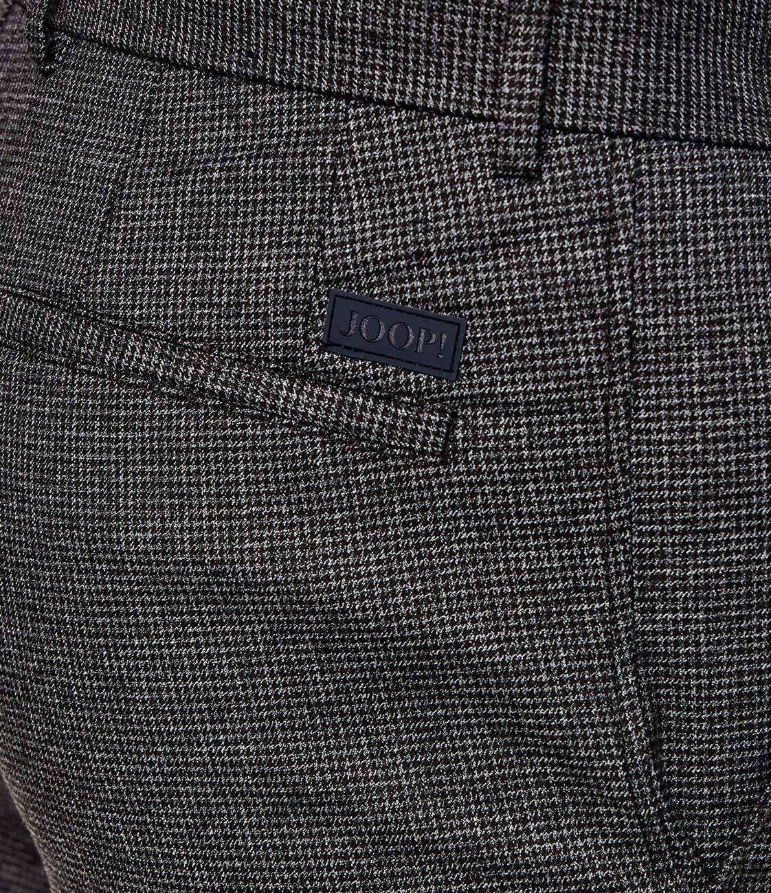 Joop! Pantaloni chino Shank | Slim Fit