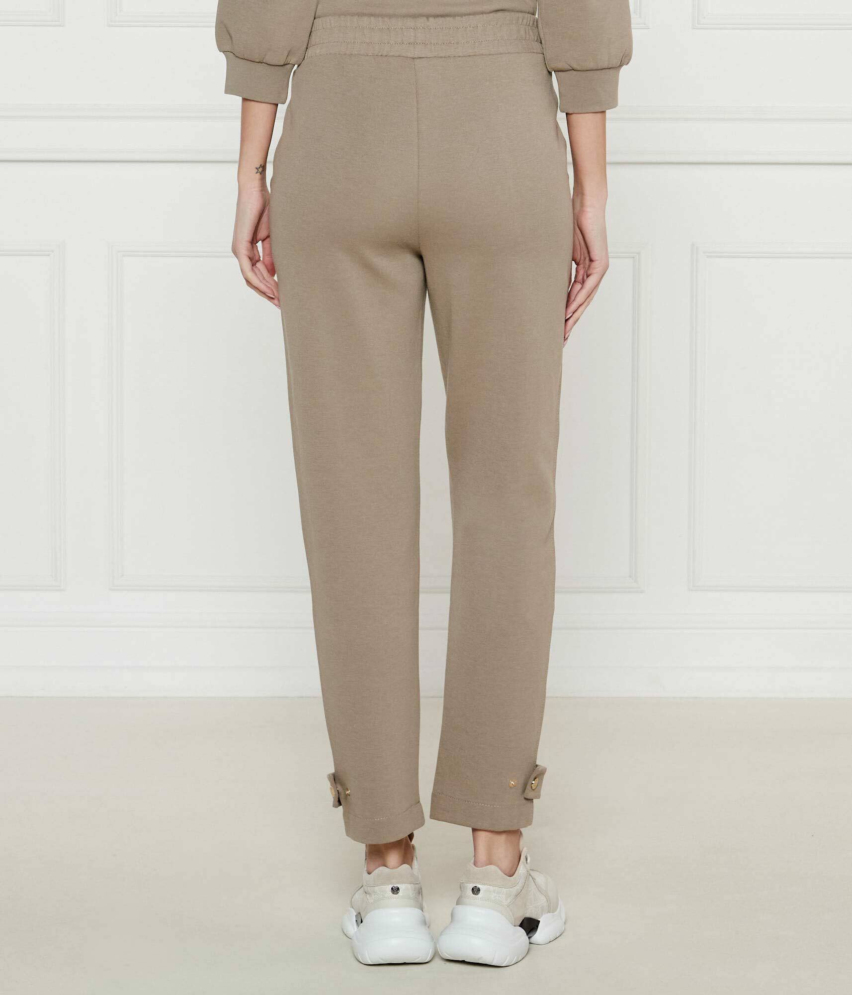 Joop! Pantaloni de trening 58 JE58Tilda | Regular Fit