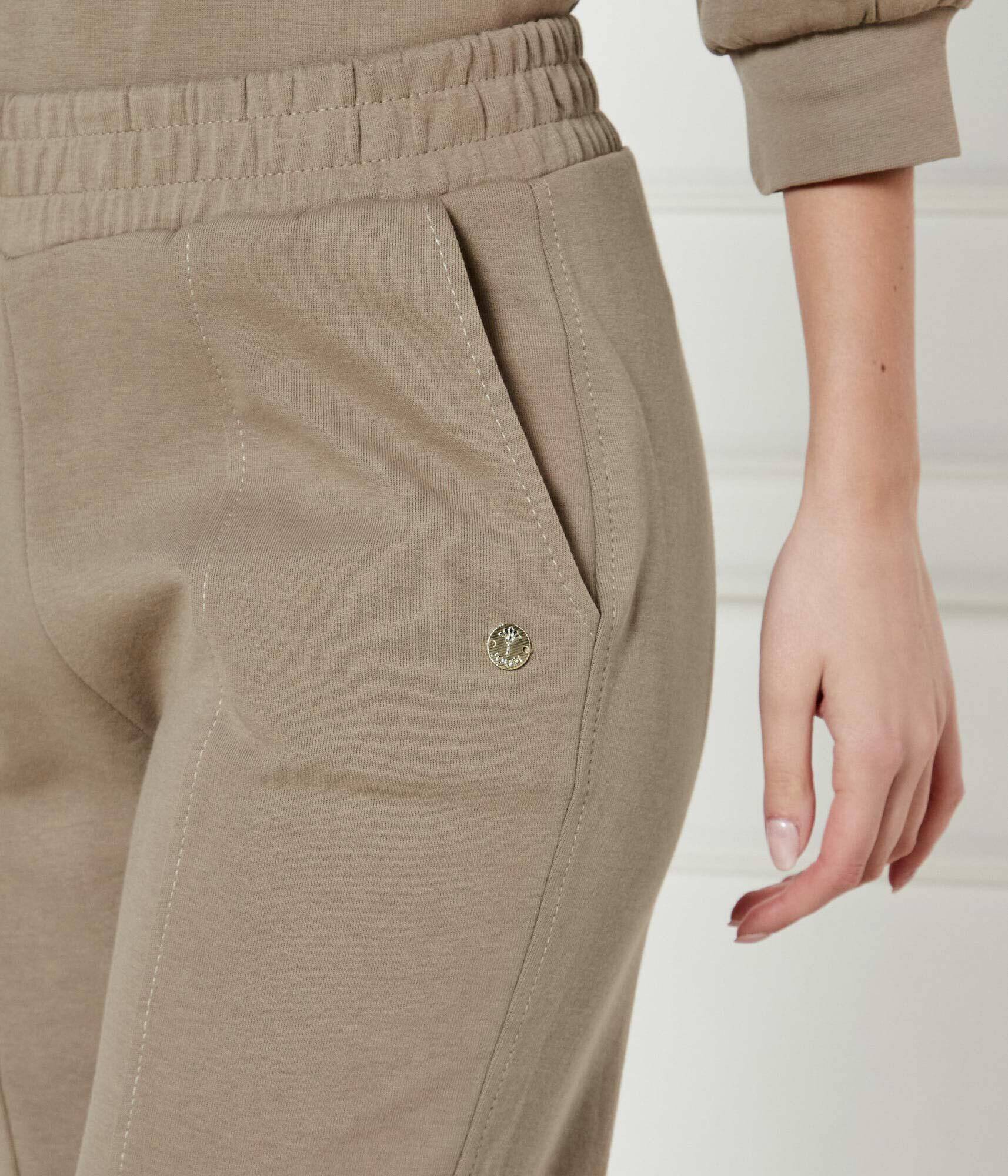 Joop! Pantaloni de trening 58 JE58Tilda | Regular Fit