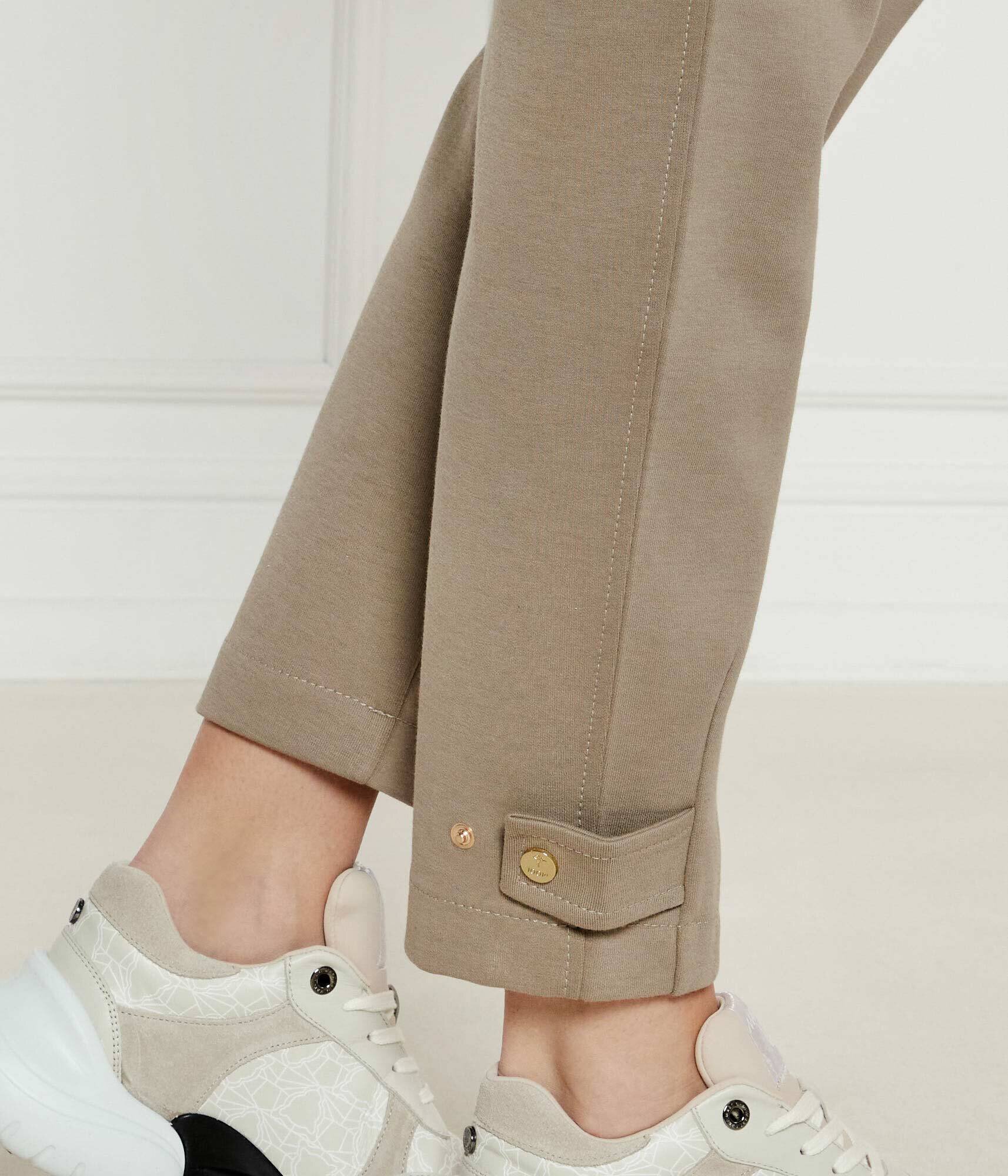 Joop! Pantaloni de trening 58 JE58Tilda | Regular Fit