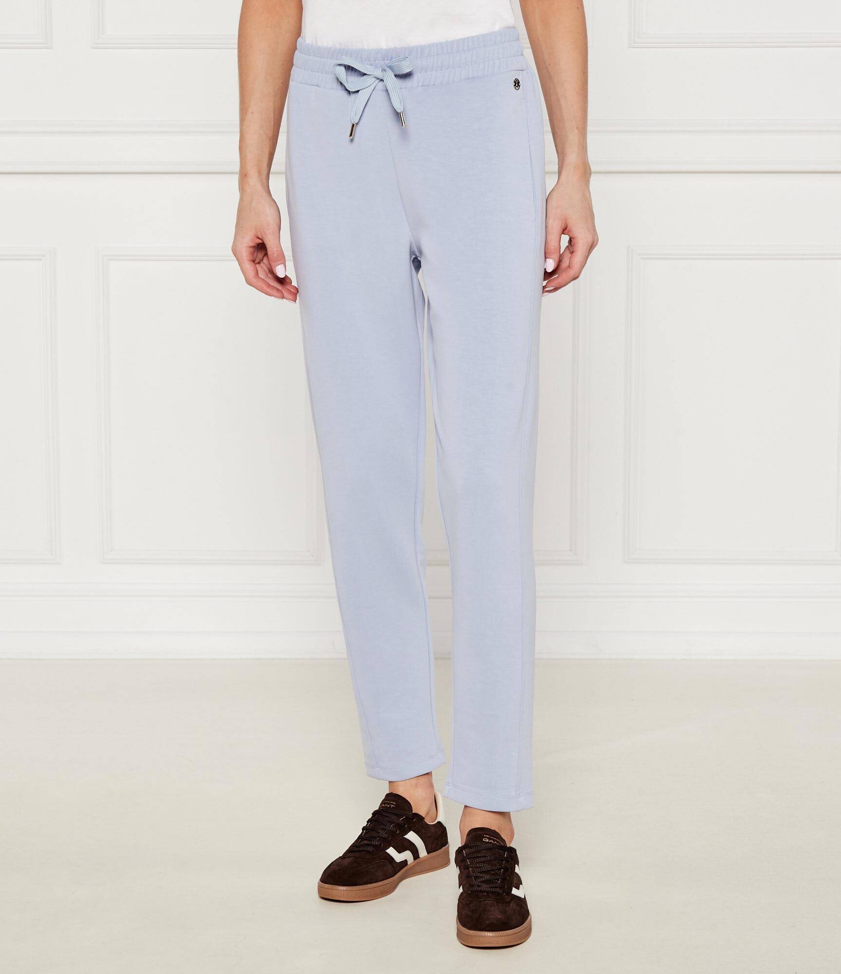 Joop! Pantaloni de trening 58 JW233JE302 | Regular Fit