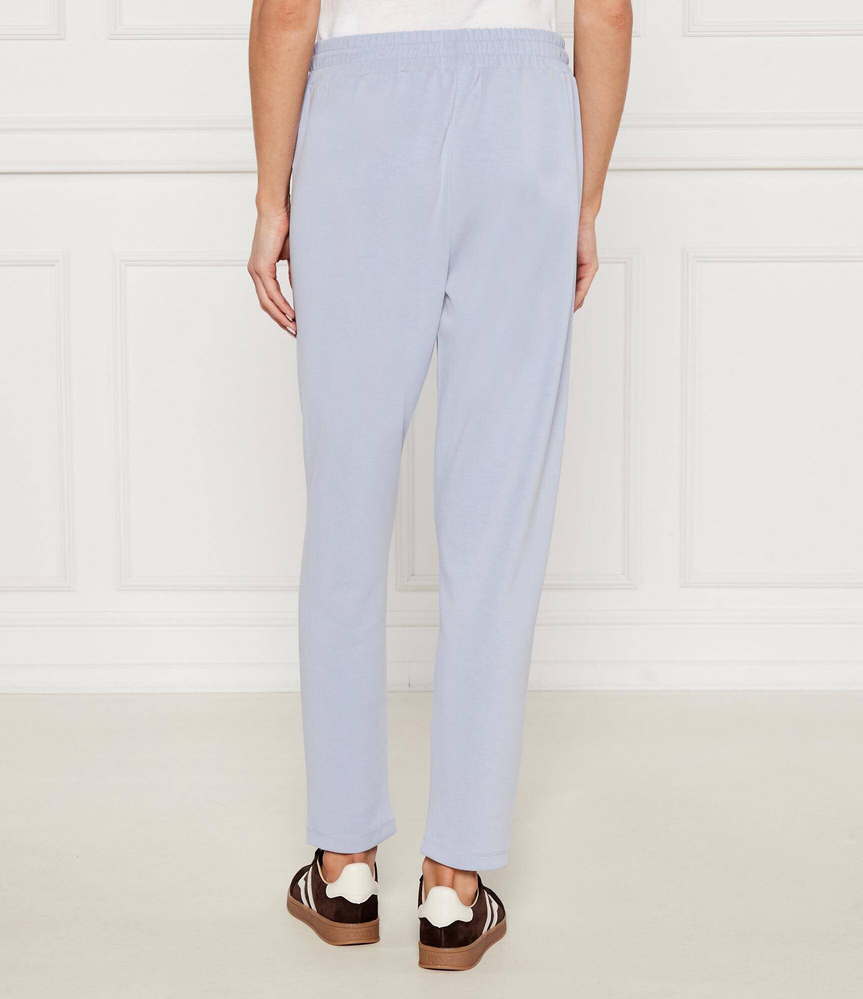 Joop! Pantaloni de trening 58 JW233JE302 | Regular Fit