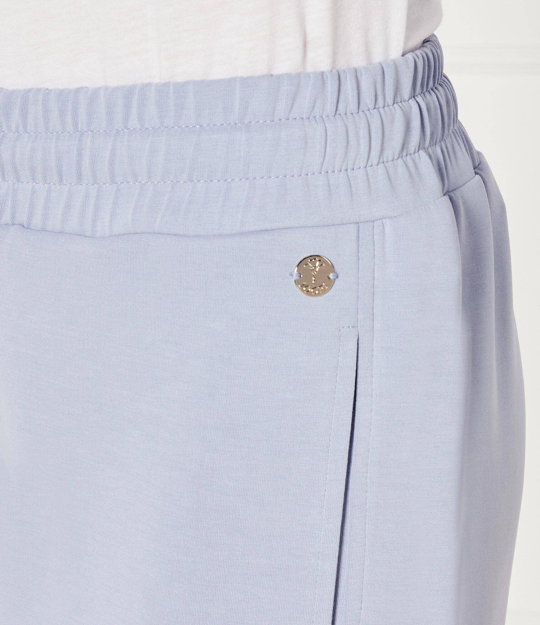 Joop! Pantaloni de trening 58 JW233JE302 | Regular Fit