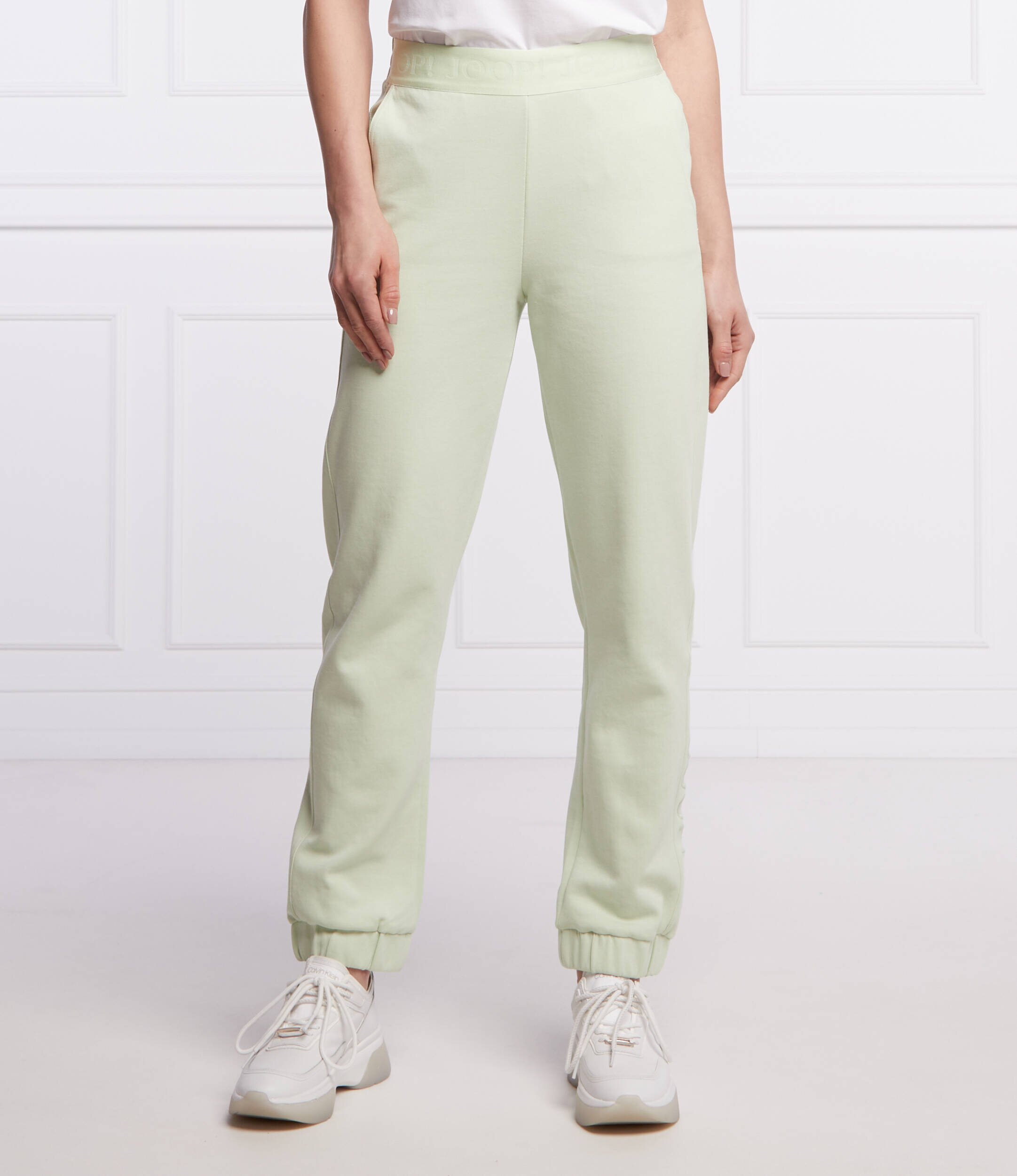 Joop! Pantaloni de trening 58 | Regular Fit