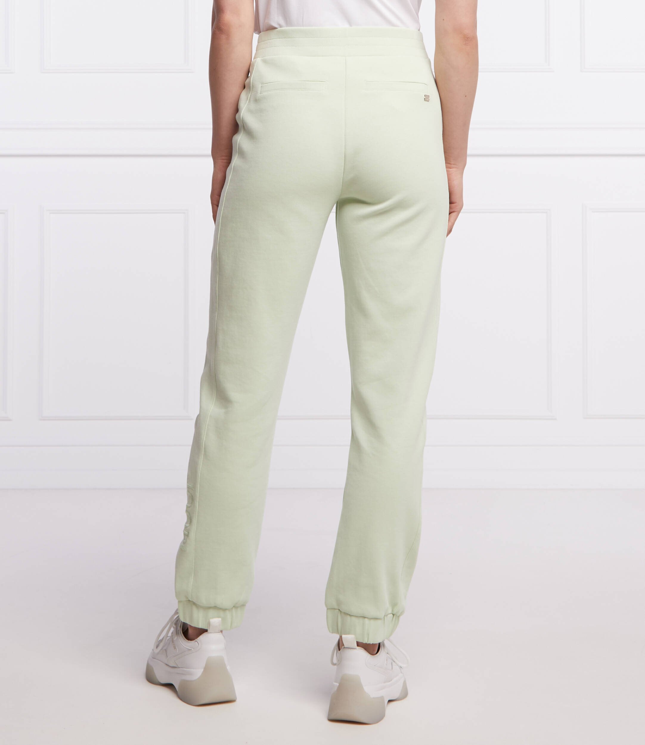 Joop! Pantaloni de trening 58 | Regular Fit