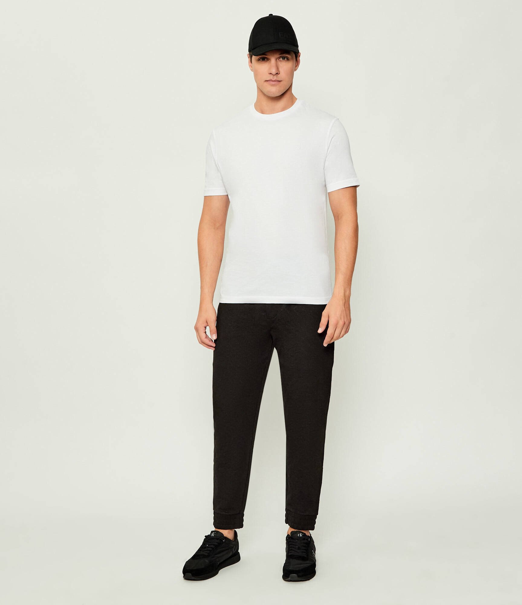 Joop! Pantaloni de trening Benzio | regular fit