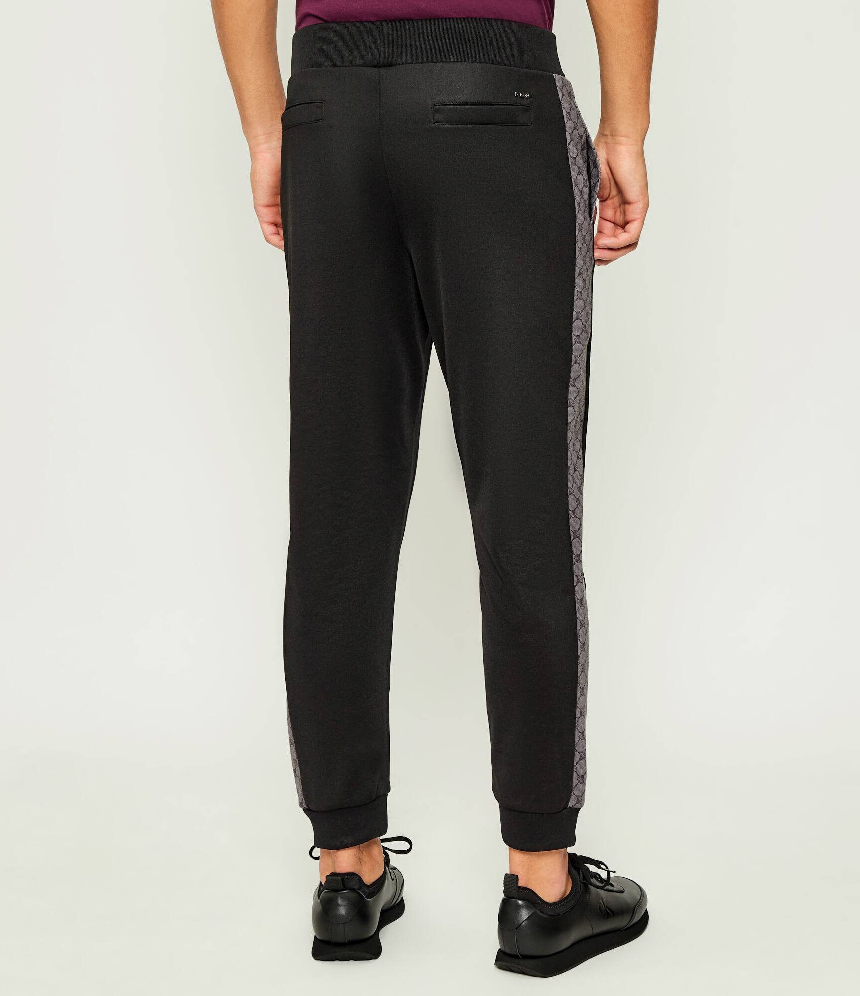 Joop! Pantaloni de trening Ionnito | regular fit