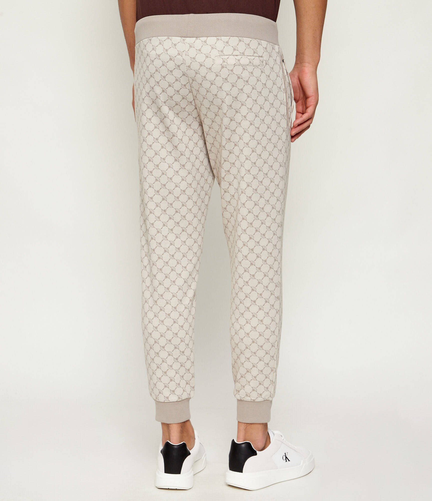 Joop! Pantaloni de trening JJ-Eliton 242 | Slim Fit