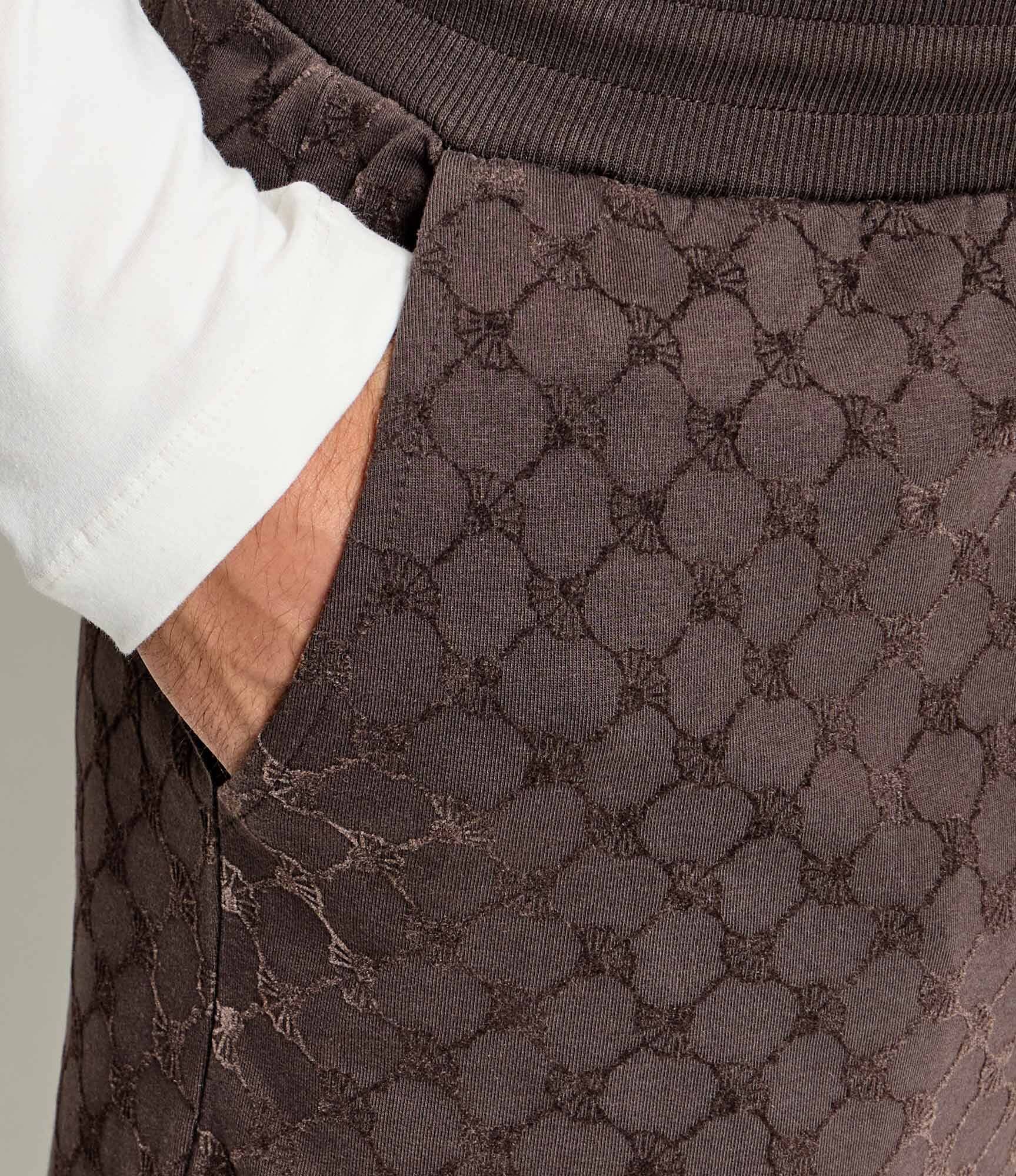 Joop! Pantaloni de trening Korvian | regular fit