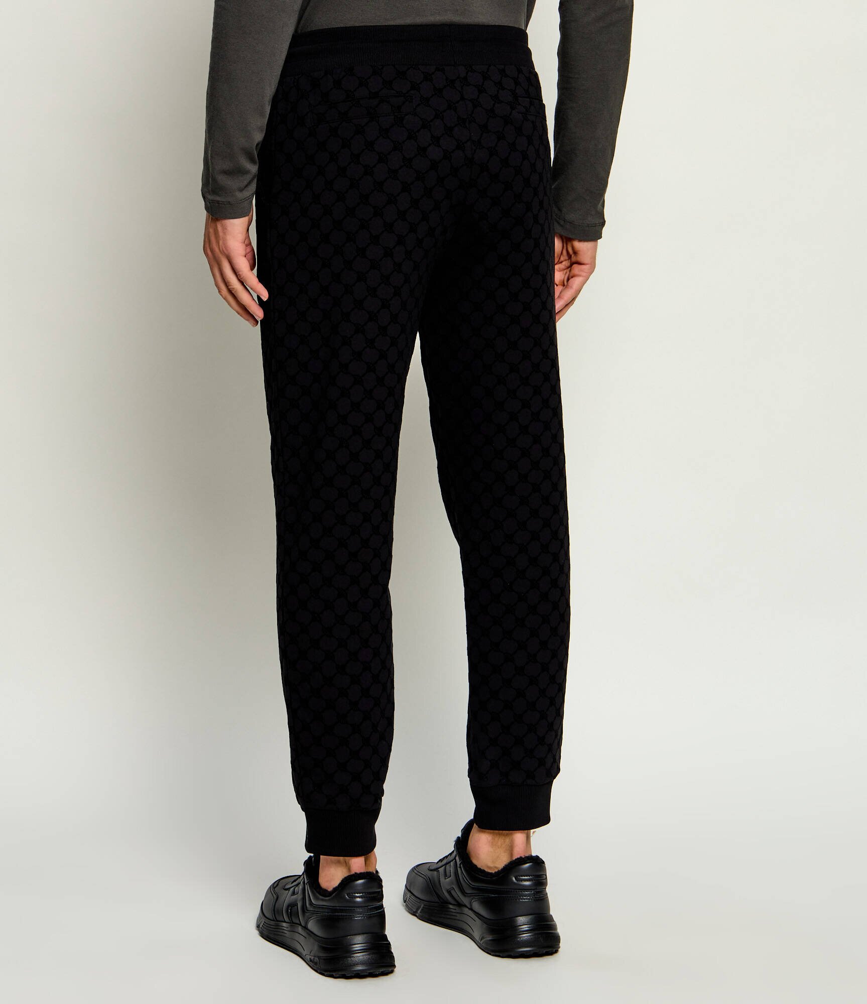 Joop! Pantaloni de trening Korvian | regular fit